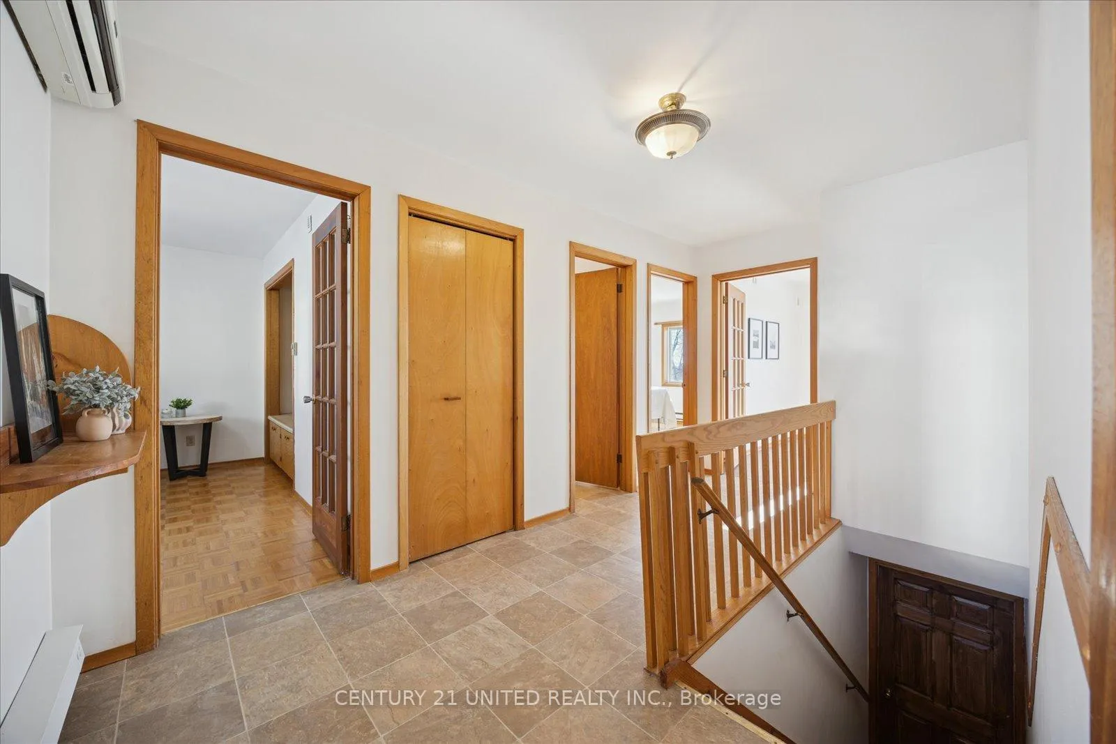 Photo 11 of 411 Highland Road, Peterborough, Northcrest Ward 5 — HOMEH