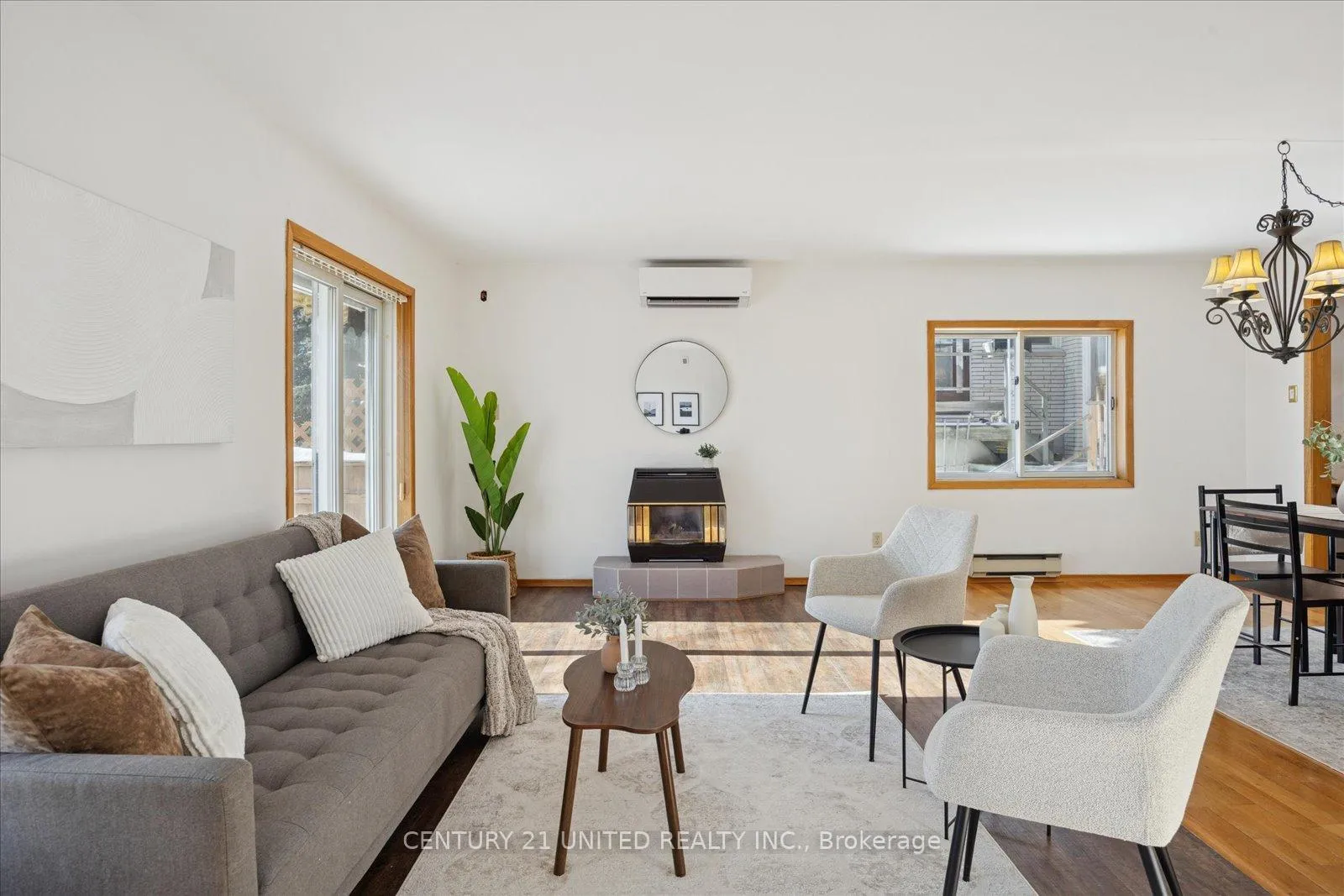 Photo 13 of 411 Highland Road, Peterborough, Northcrest Ward 5 — HOMEH
