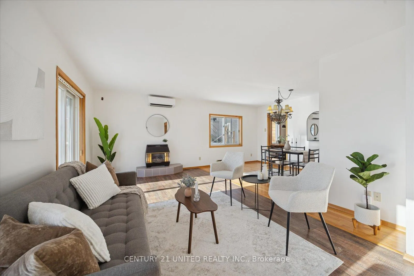 Photo 15 of 411 Highland Road, Peterborough, Northcrest Ward 5 — HOMEH