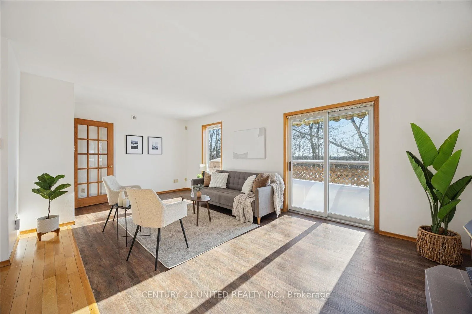 Photo 17 of 411 Highland Road, Peterborough, Northcrest Ward 5 — HOMEH