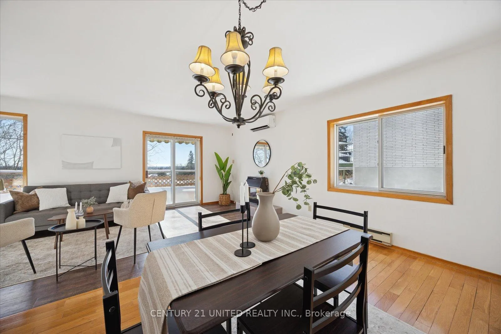 Photo 18 of 411 Highland Road, Peterborough, Northcrest Ward 5 — HOMEH