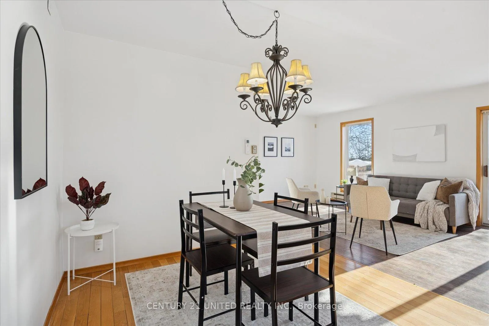 Photo 19 of 411 Highland Road, Peterborough, Northcrest Ward 5 — HOMEH