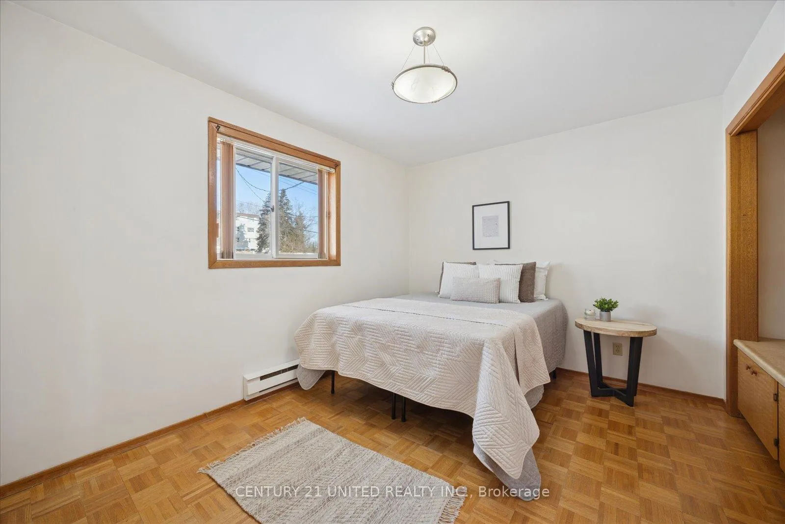 Photo 28 of 411 Highland Road, Peterborough, Northcrest Ward 5 — HOMEH