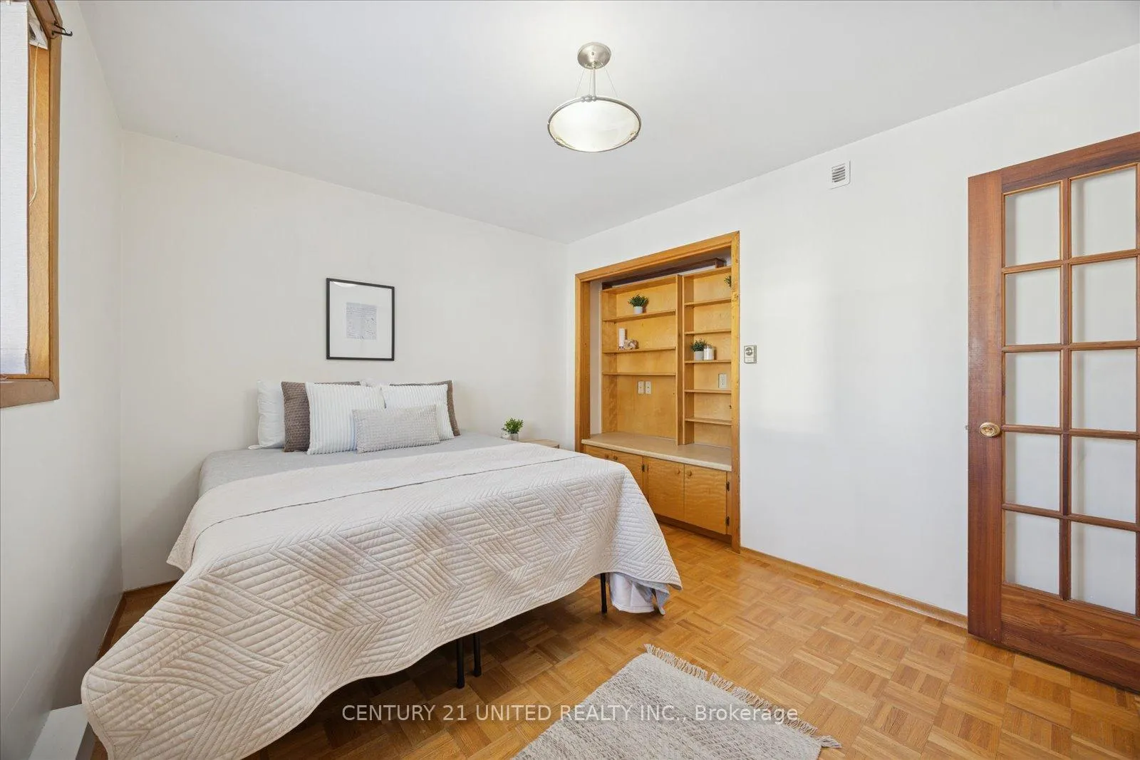 Photo 29 of 411 Highland Road, Peterborough, Northcrest Ward 5 — HOMEH