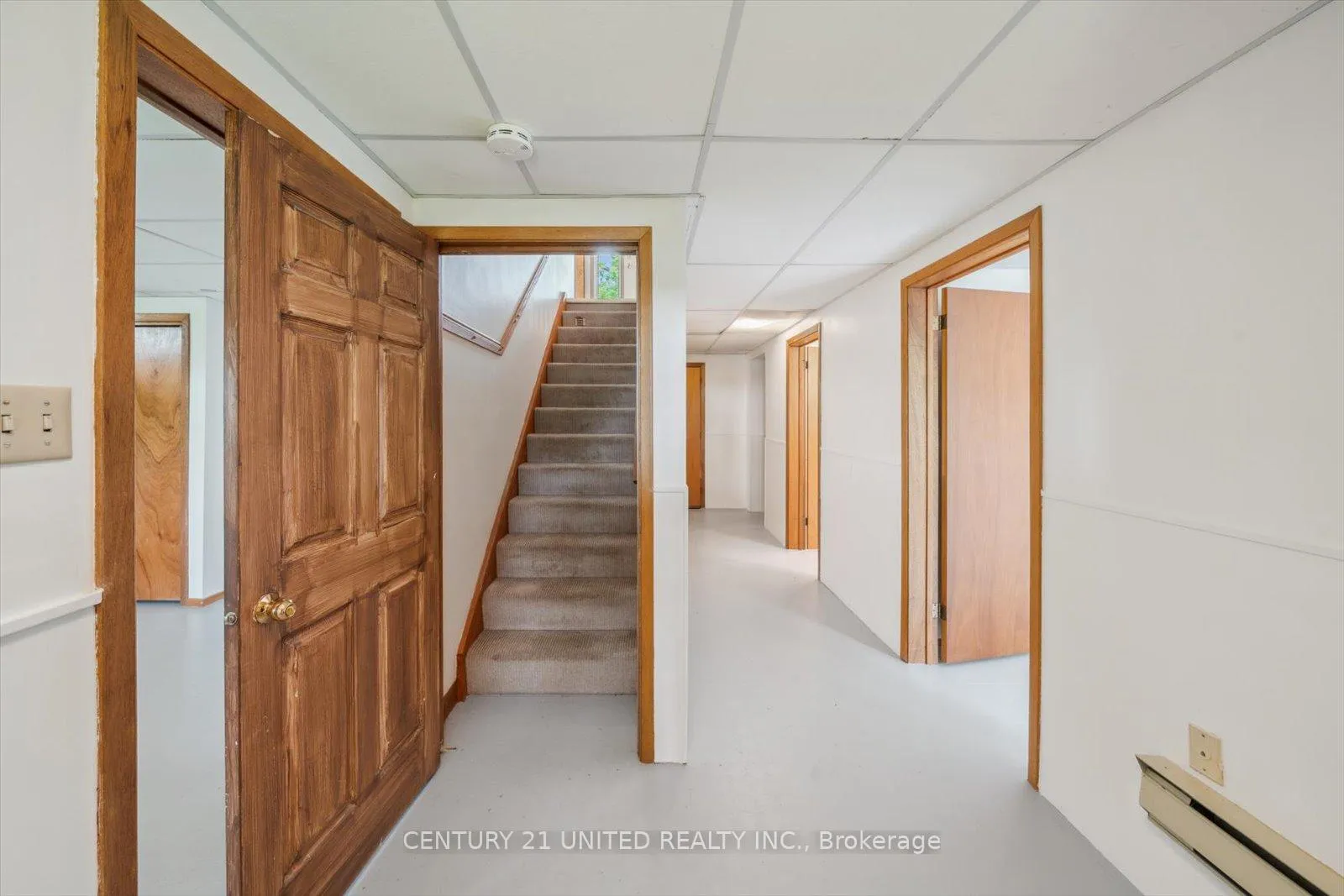 Photo 30 of 411 Highland Road, Peterborough, Northcrest Ward 5 — HOMEH