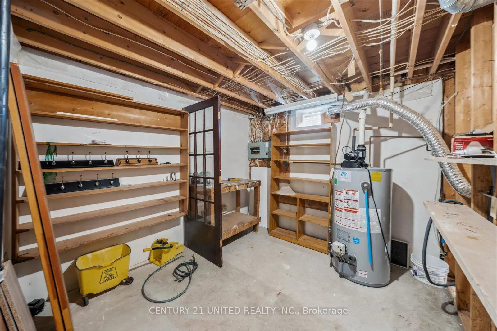 Photo 39 of 411 Highland Road, Peterborough, Northcrest Ward 5 — HOMEH