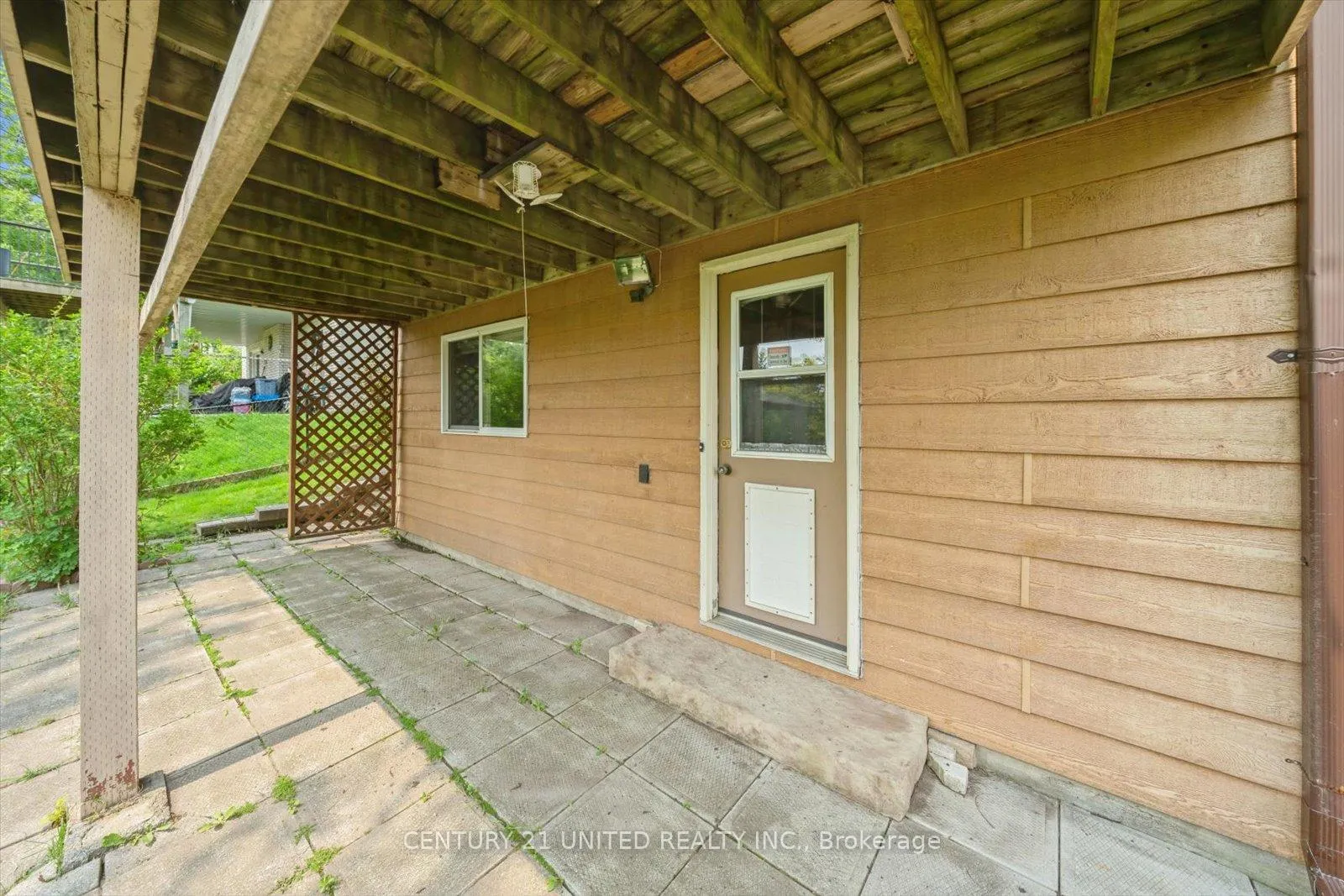 Photo 47 of 411 Highland Road, Peterborough, Northcrest Ward 5 — HOMEH