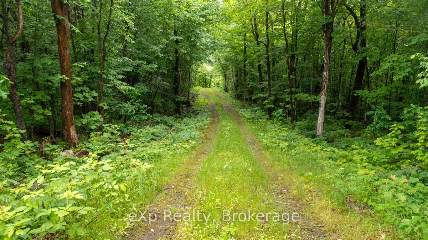 Photo 1 of 3 Kingfisher Road, McDougall — HOMEH