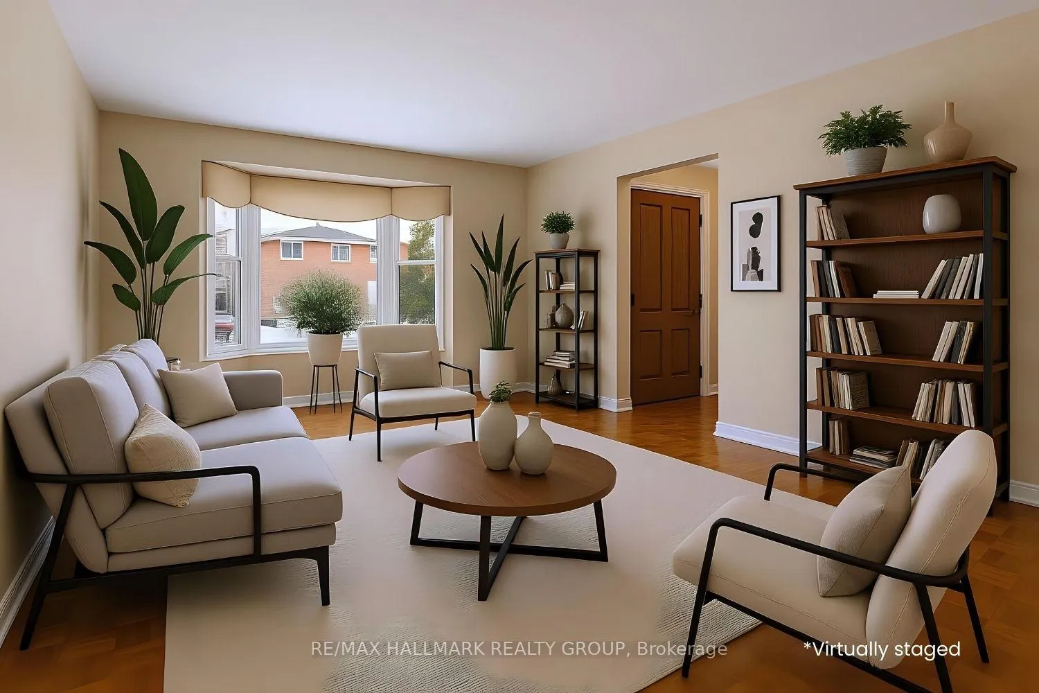 Photo 5 of 944 Greenbriar Avenue, Ottawa, Carleton Heights — HOMEH