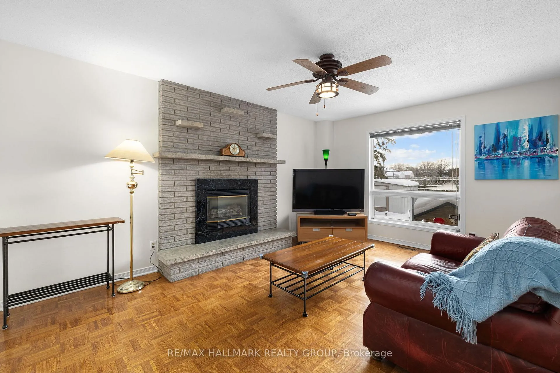 Photo 12 of 944 Greenbriar Avenue, Ottawa, Carleton Heights — HOMEH