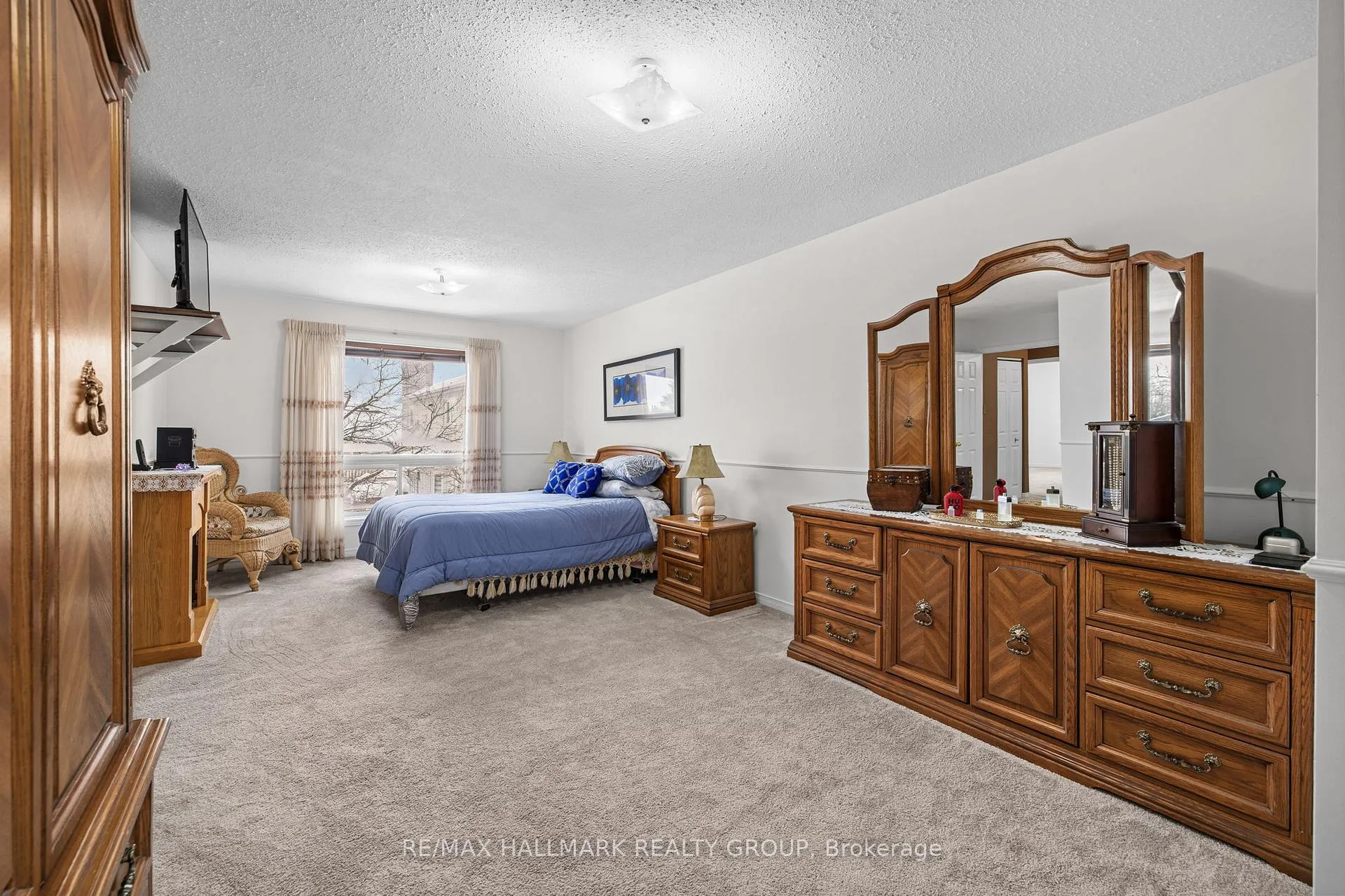 Photo 18 of 944 Greenbriar Avenue, Ottawa, Carleton Heights — HOMEH