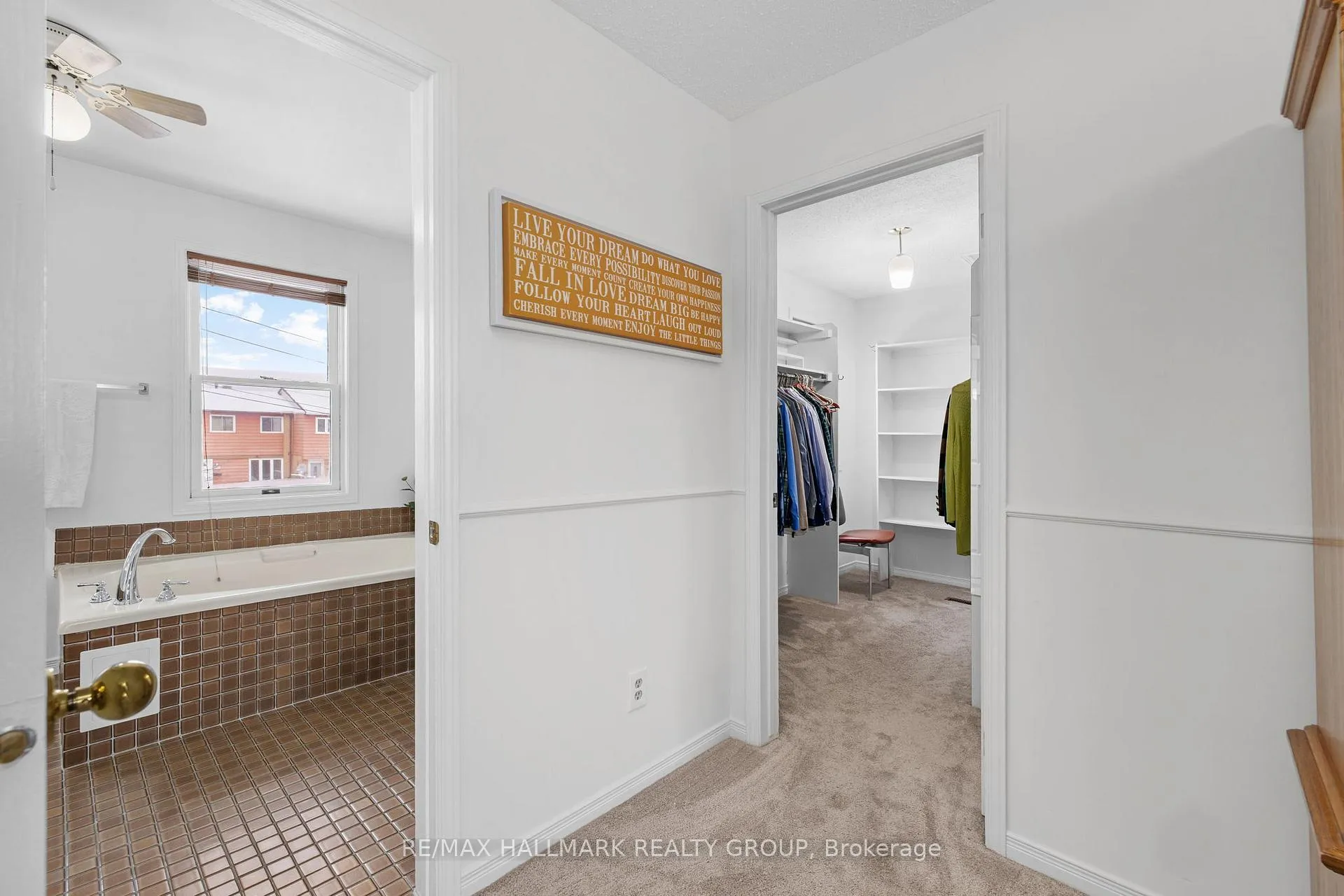 Photo 20 of 944 Greenbriar Avenue, Ottawa, Carleton Heights — HOMEH