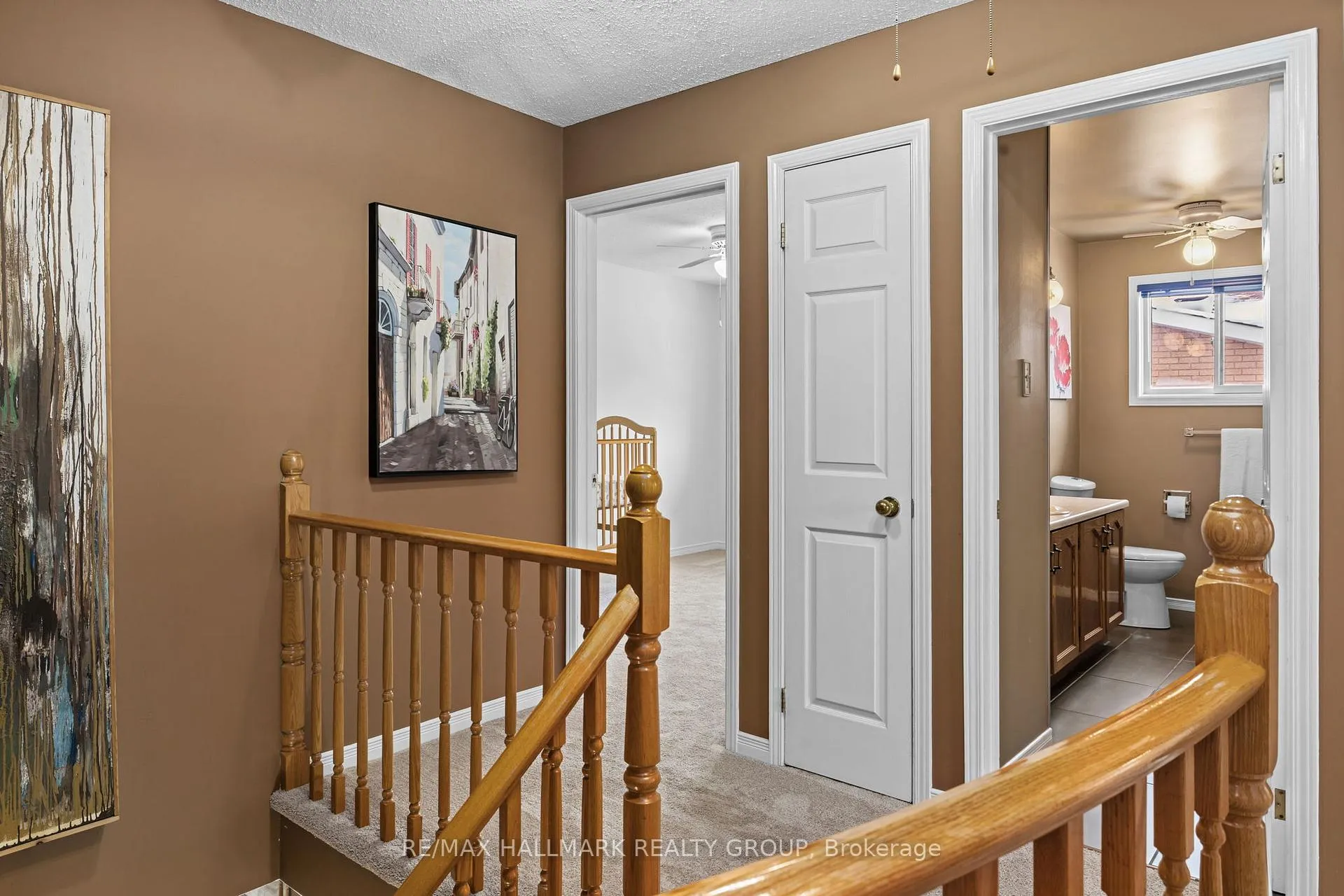 Photo 22 of 944 Greenbriar Avenue, Ottawa, Carleton Heights — HOMEH