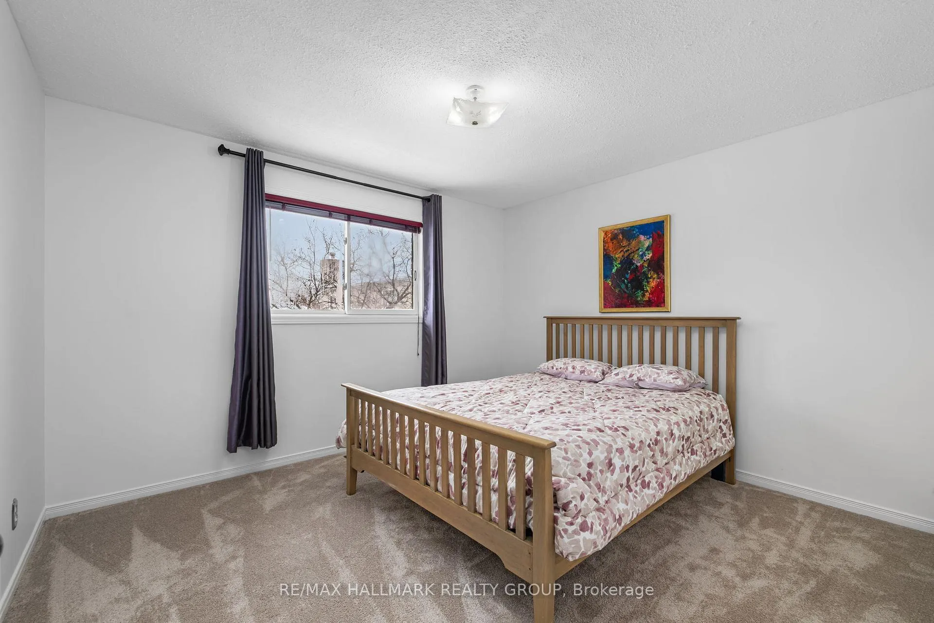 Photo 23 of 944 Greenbriar Avenue, Ottawa, Carleton Heights — HOMEH