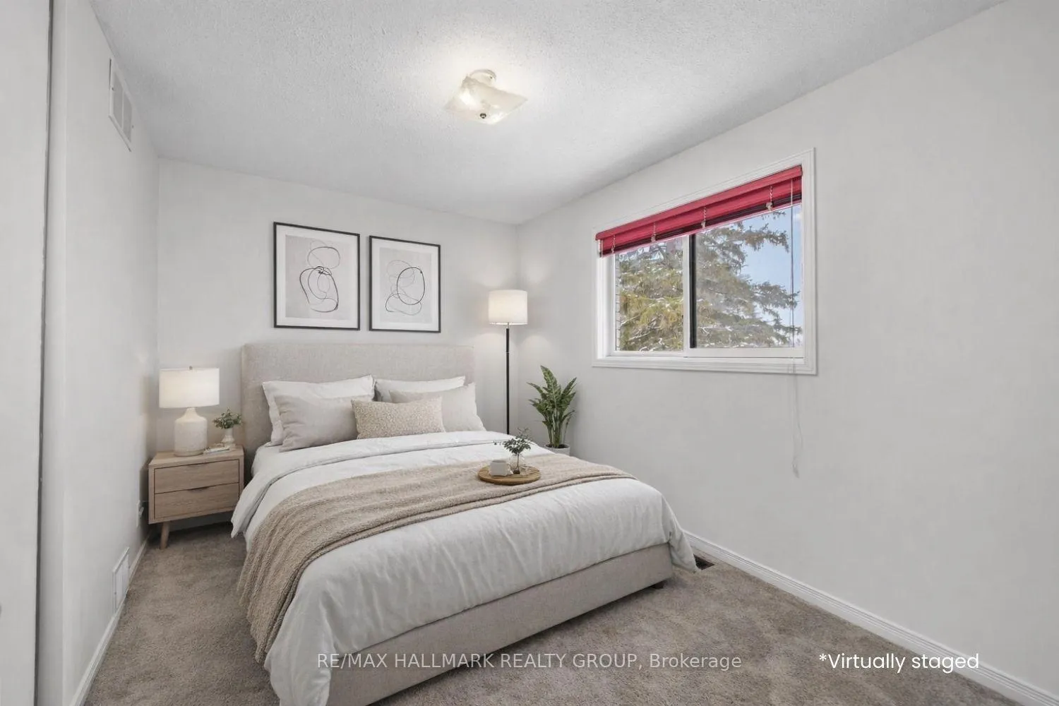 Photo 24 of 944 Greenbriar Avenue, Ottawa, Carleton Heights — HOMEH