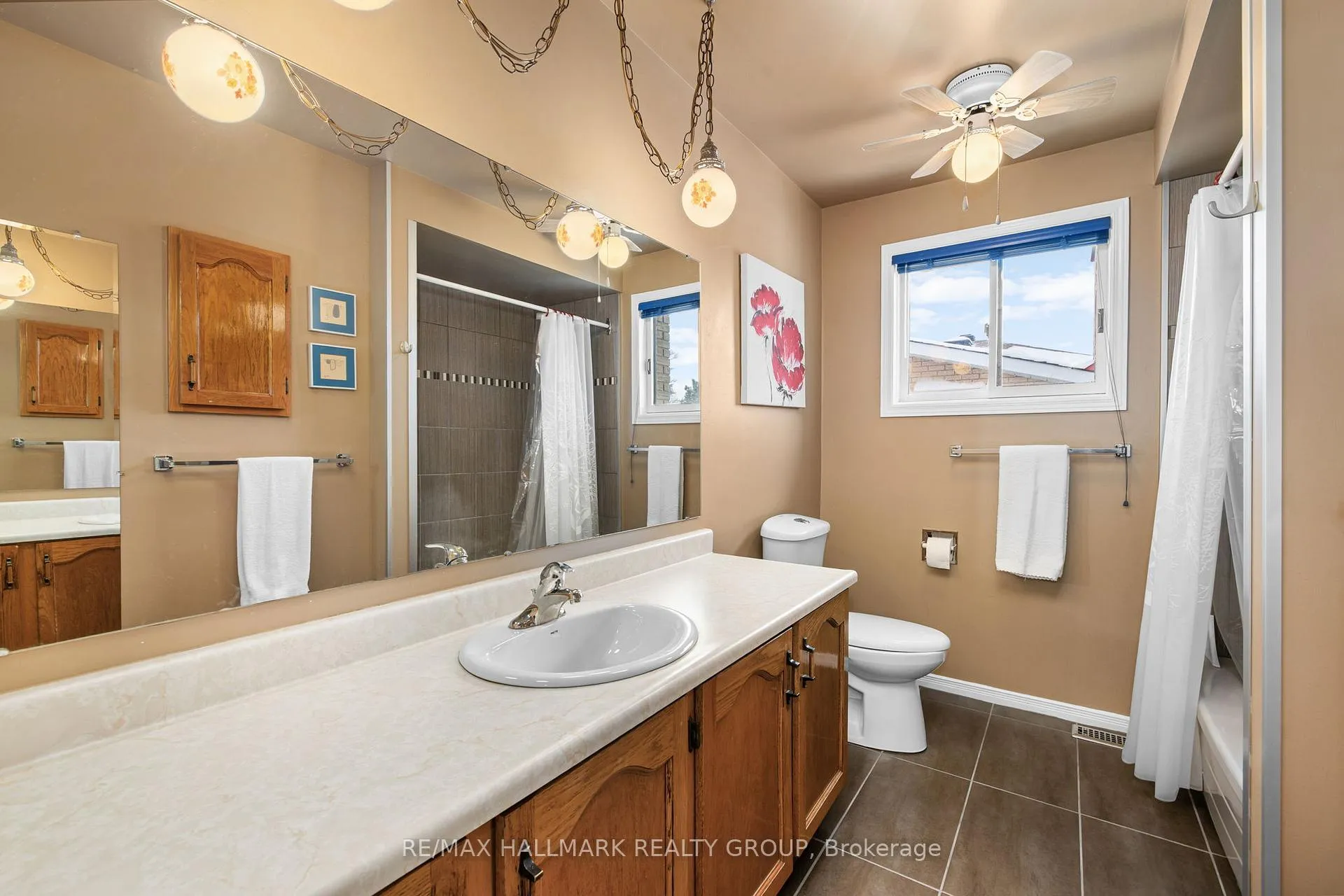 Photo 28 of 944 Greenbriar Avenue, Ottawa, Carleton Heights — HOMEH