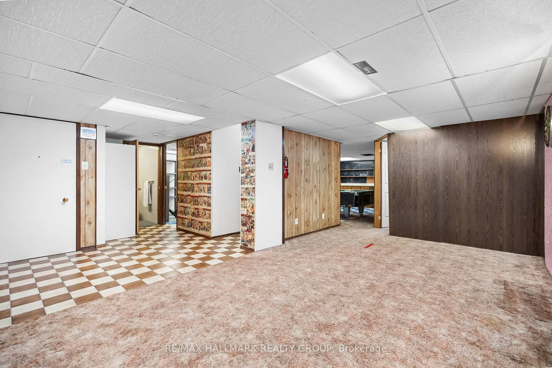 Photo 30 of 944 Greenbriar Avenue, Ottawa, Carleton Heights — HOMEH
