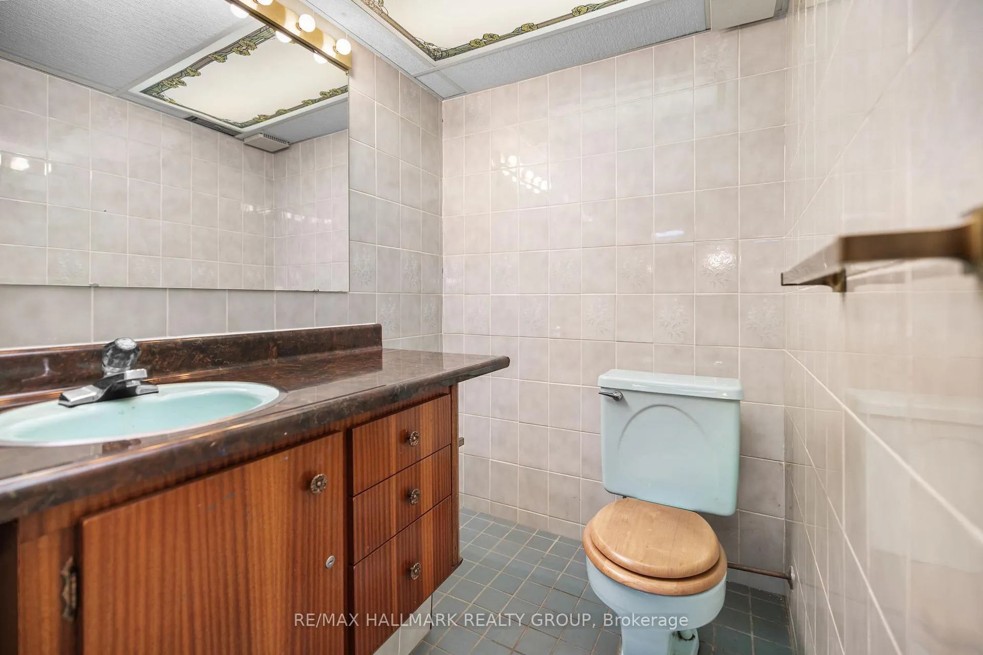 Photo 34 of 944 Greenbriar Avenue, Ottawa, Carleton Heights — HOMEH