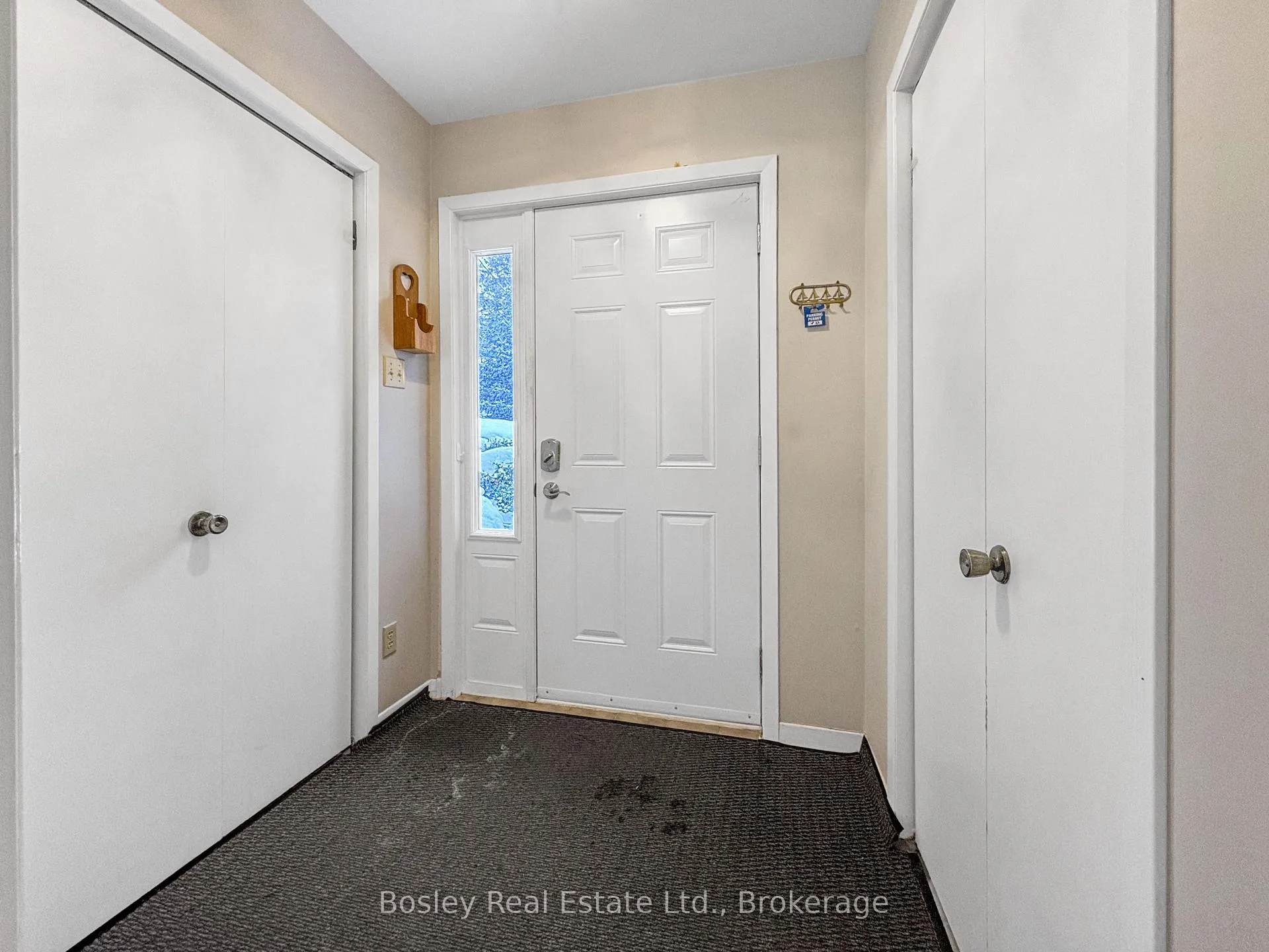 Photo 3 of 22 Trafalgar Road, Collingwood — HOMEH