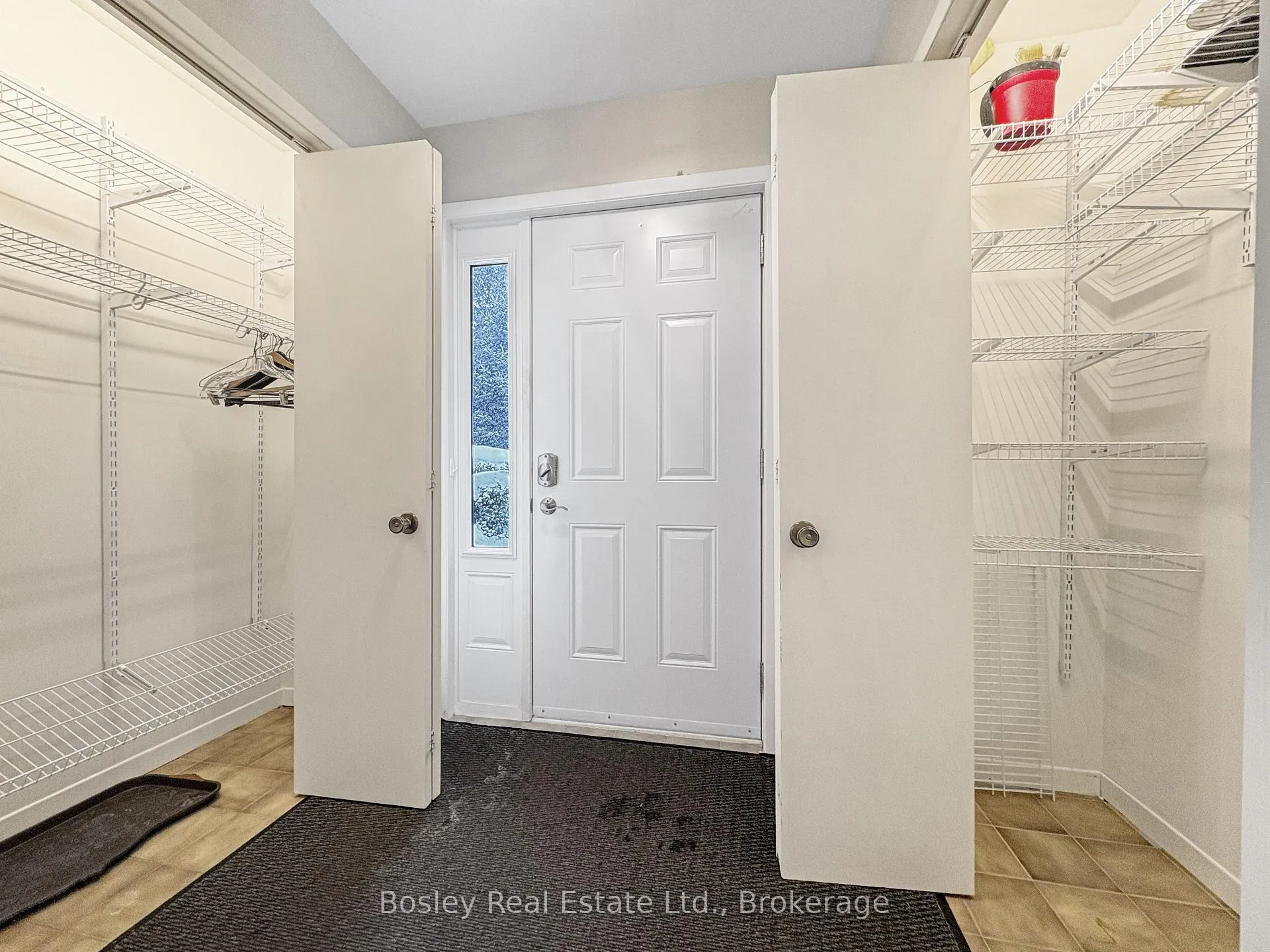 Photo 4 of 22 Trafalgar Road, Collingwood — HOMEH