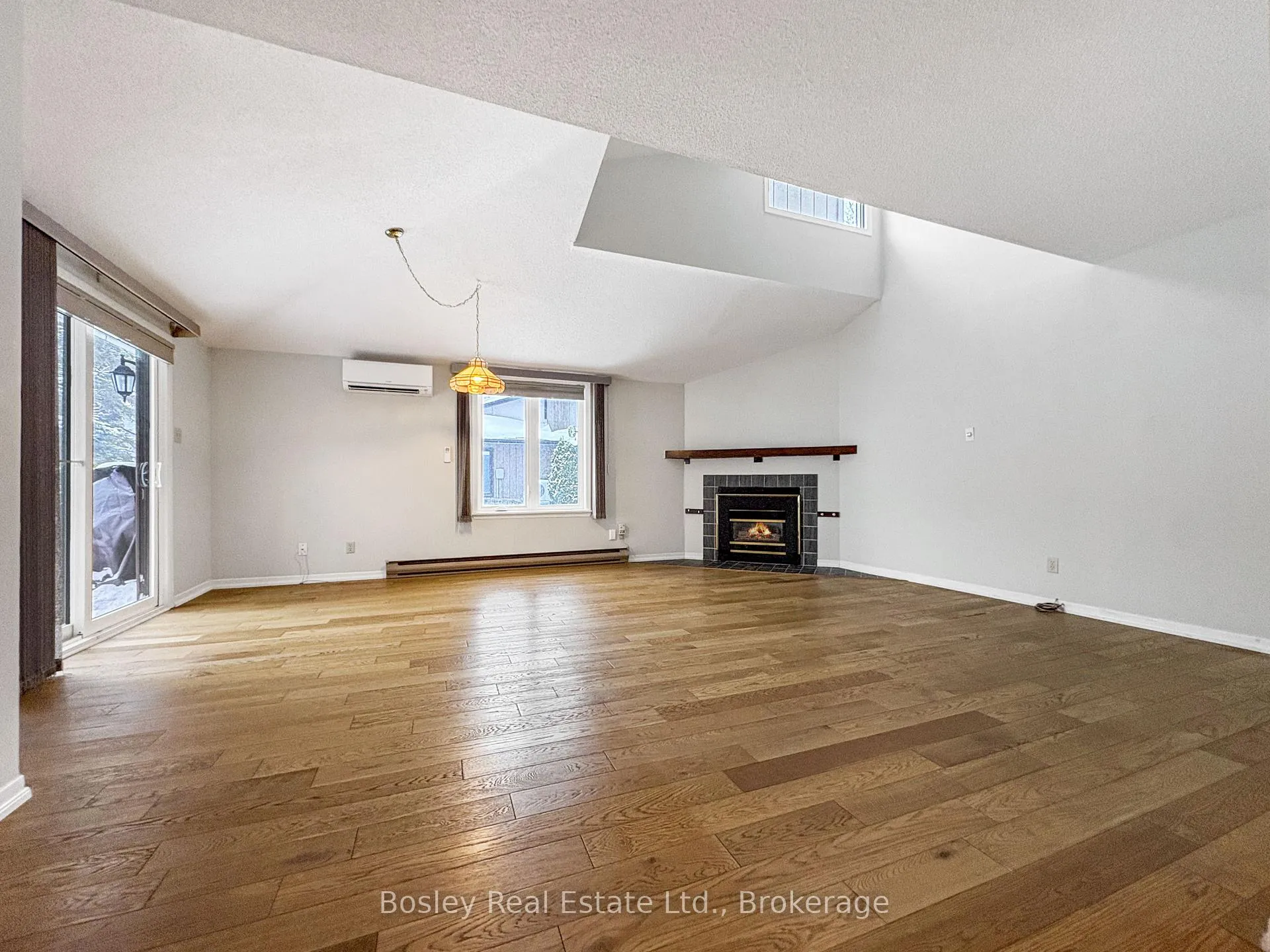 Photo 5 of 22 Trafalgar Road, Collingwood — HOMEH