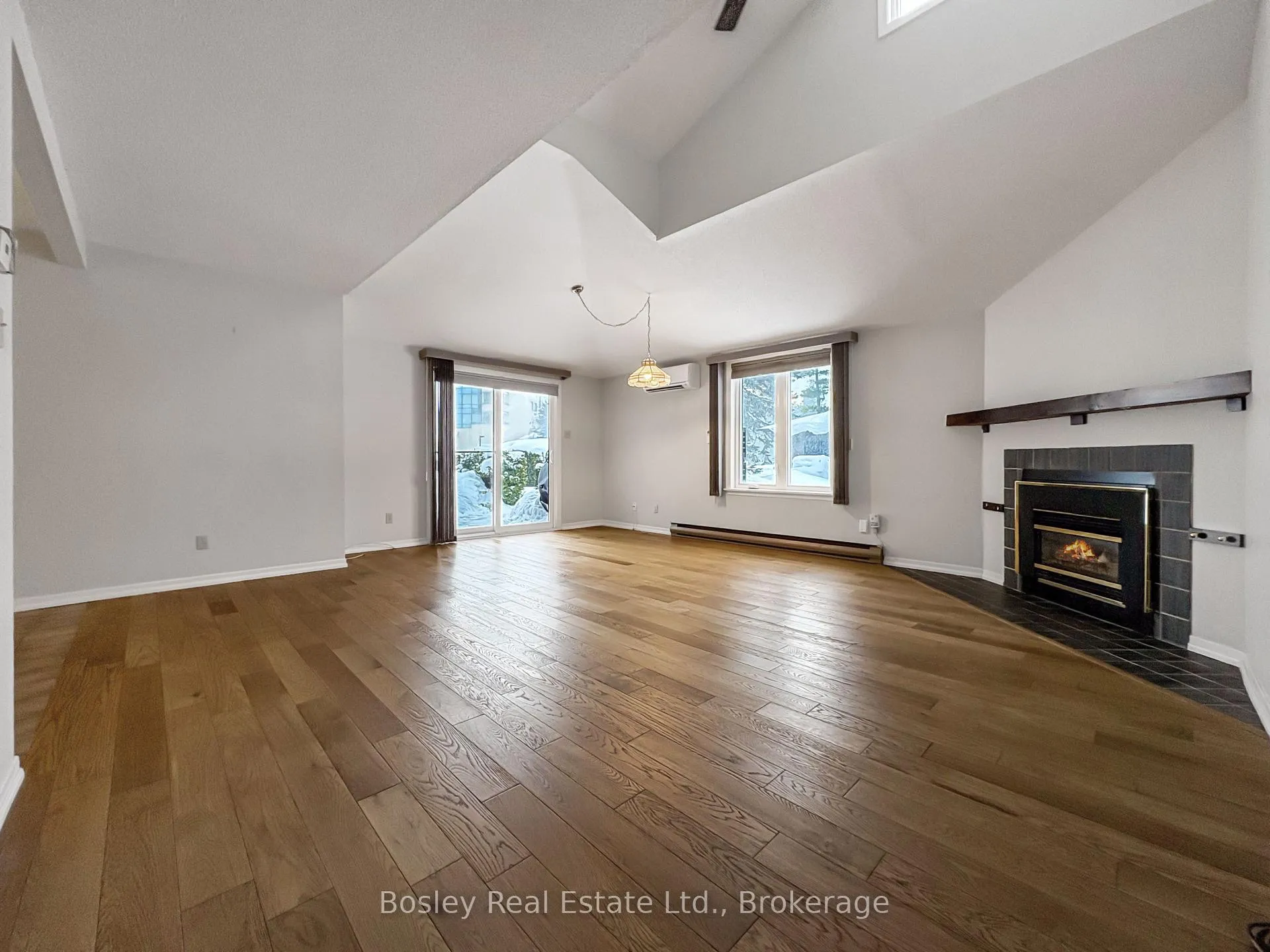 Photo 6 of 22 Trafalgar Road, Collingwood — HOMEH