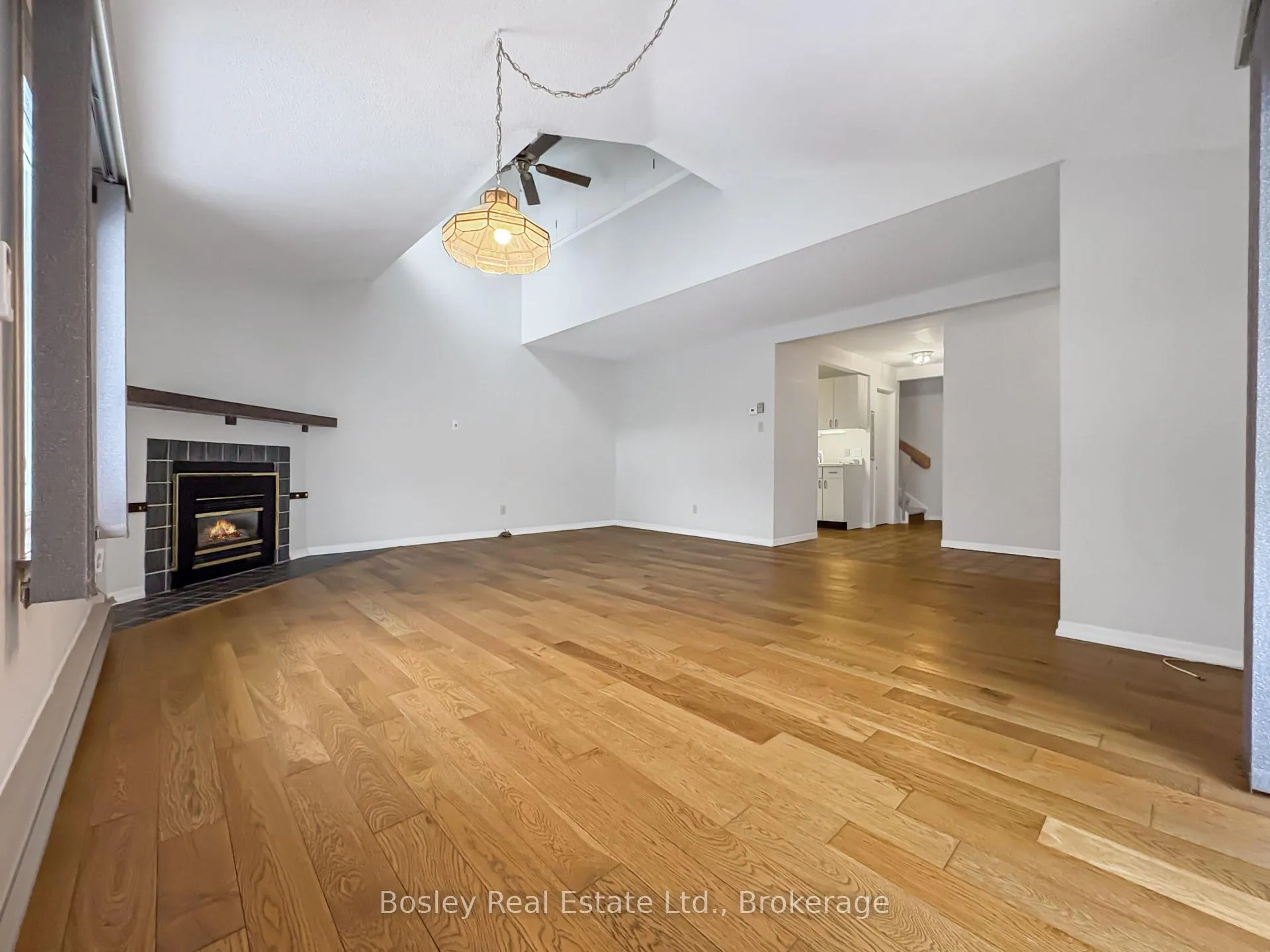 Photo 7 of 22 Trafalgar Road, Collingwood — HOMEH