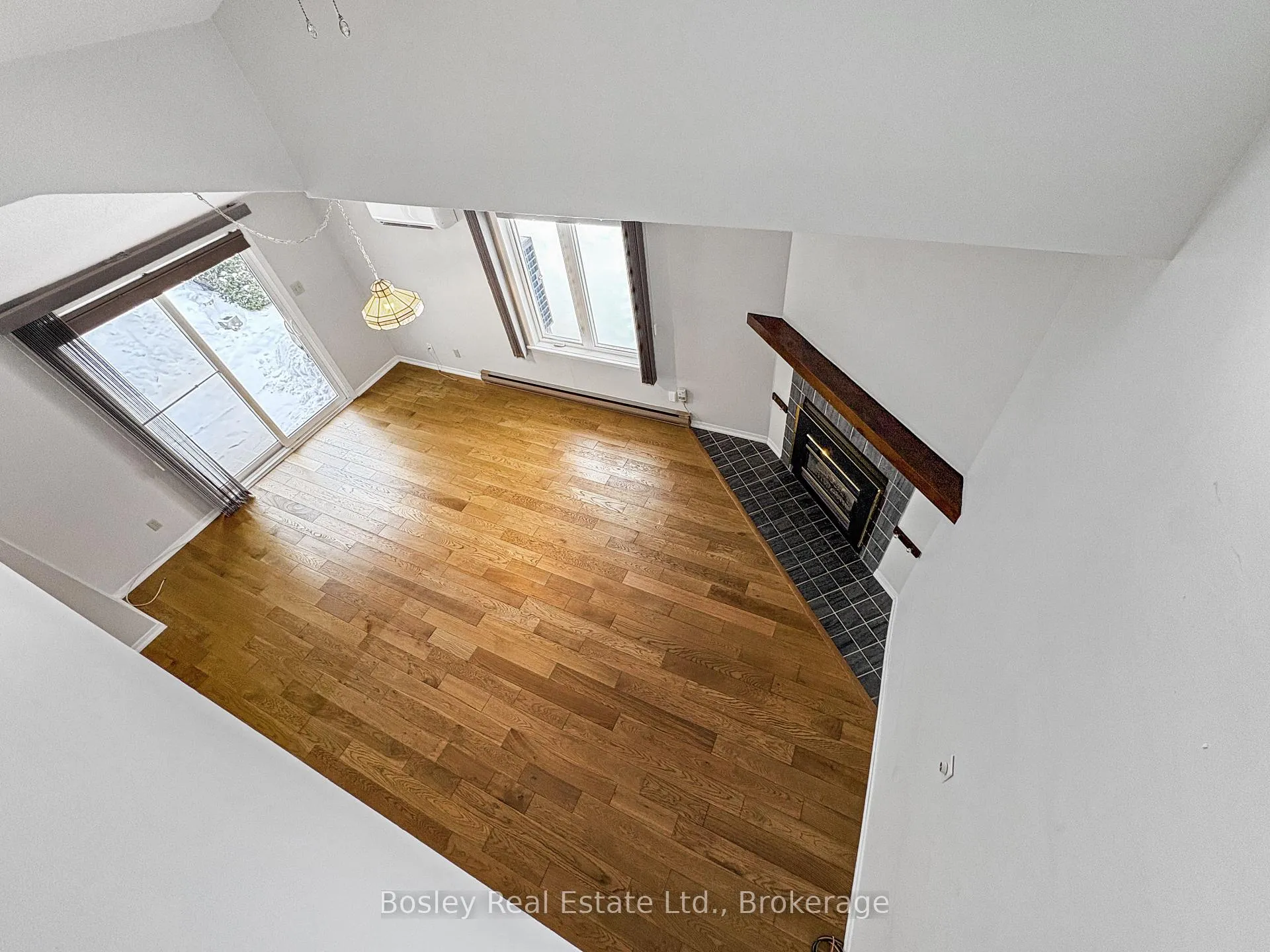 Photo 8 of 22 Trafalgar Road, Collingwood — HOMEH
