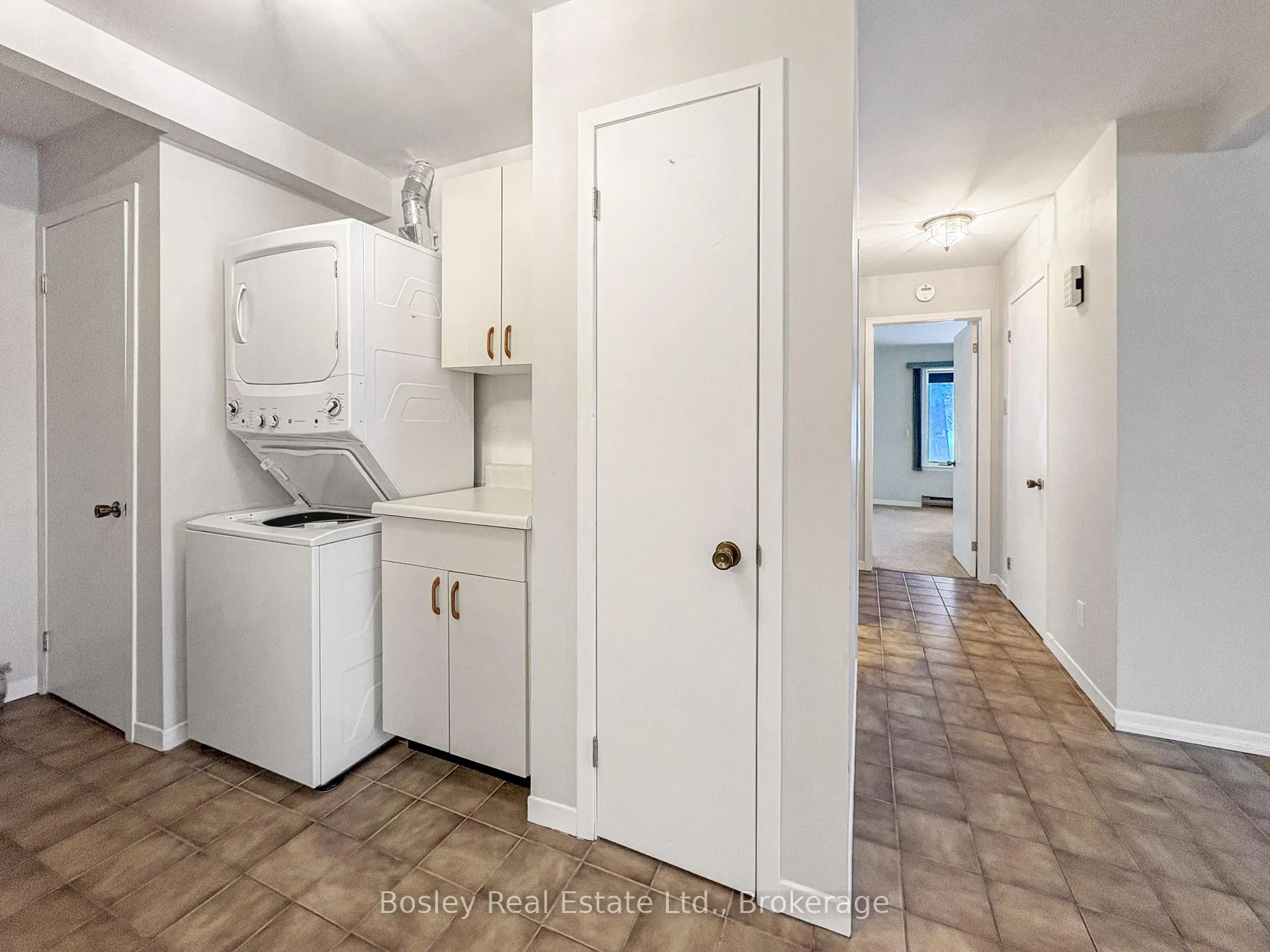 Photo 12 of 22 Trafalgar Road, Collingwood — HOMEH