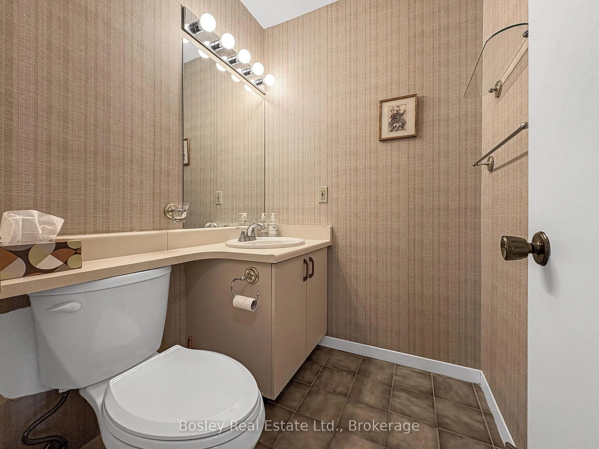 Photo 14 of 22 Trafalgar Road, Collingwood — HOMEH