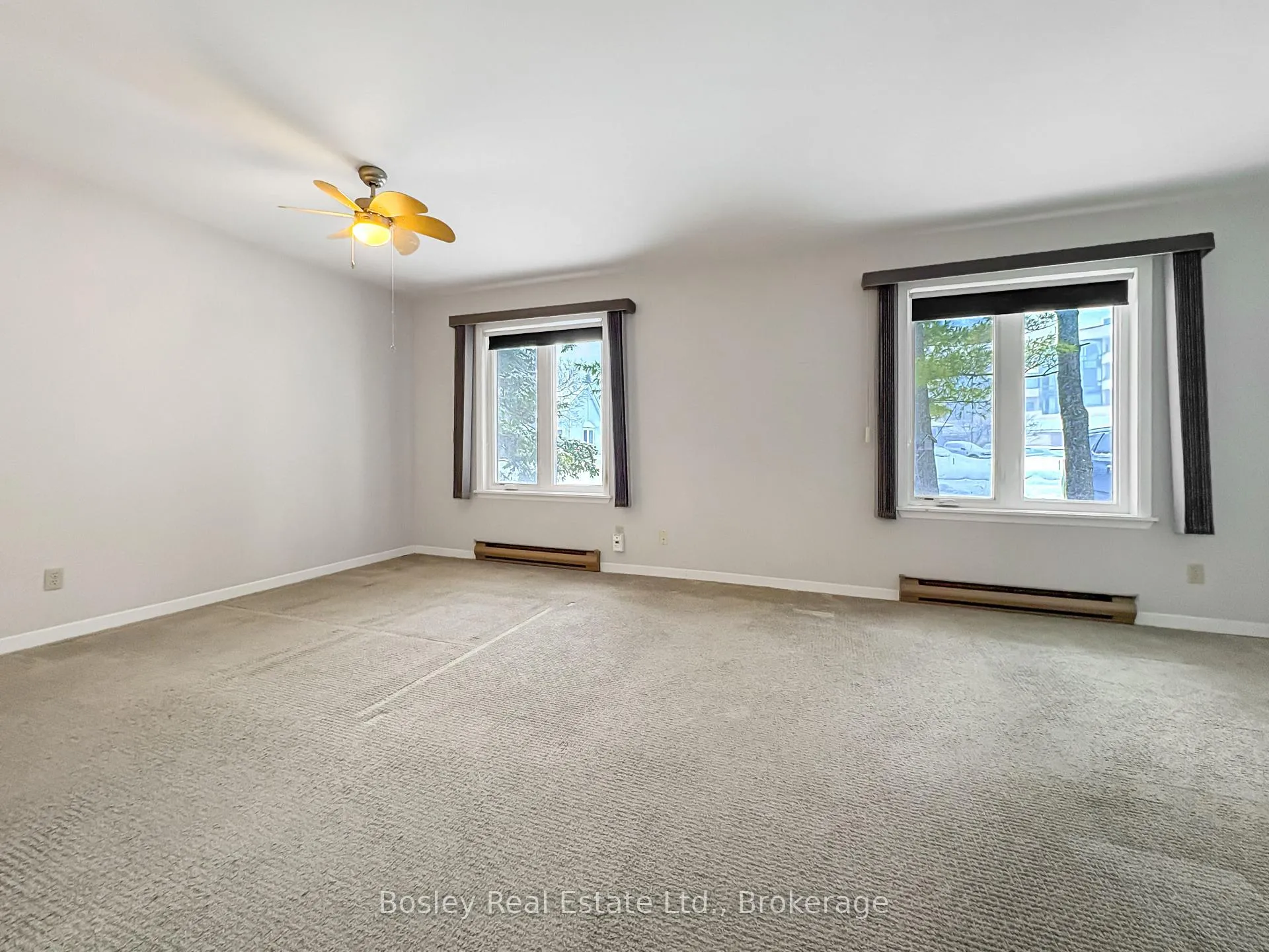 Photo 15 of 22 Trafalgar Road, Collingwood — HOMEH