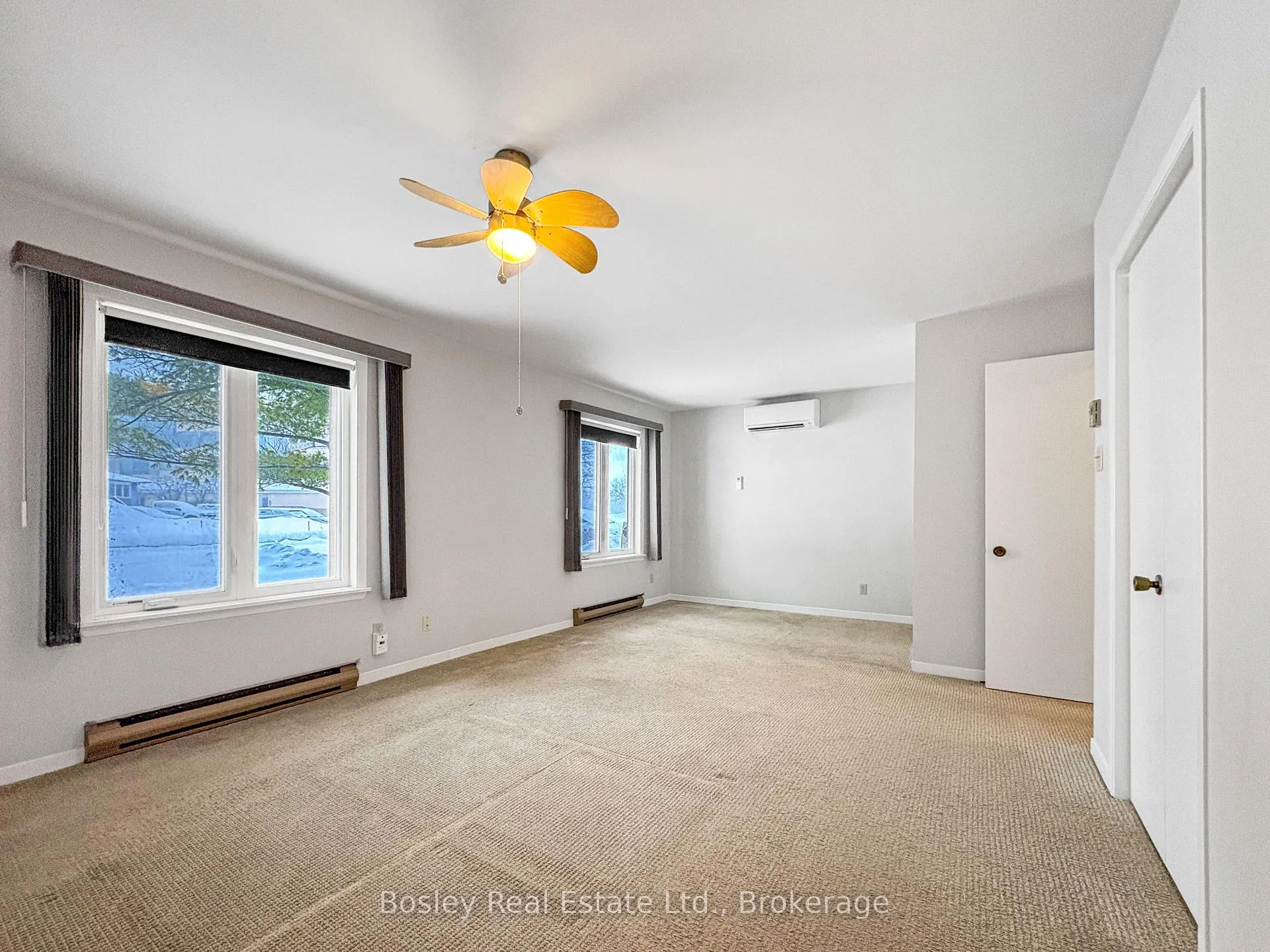 Photo 16 of 22 Trafalgar Road, Collingwood — HOMEH
