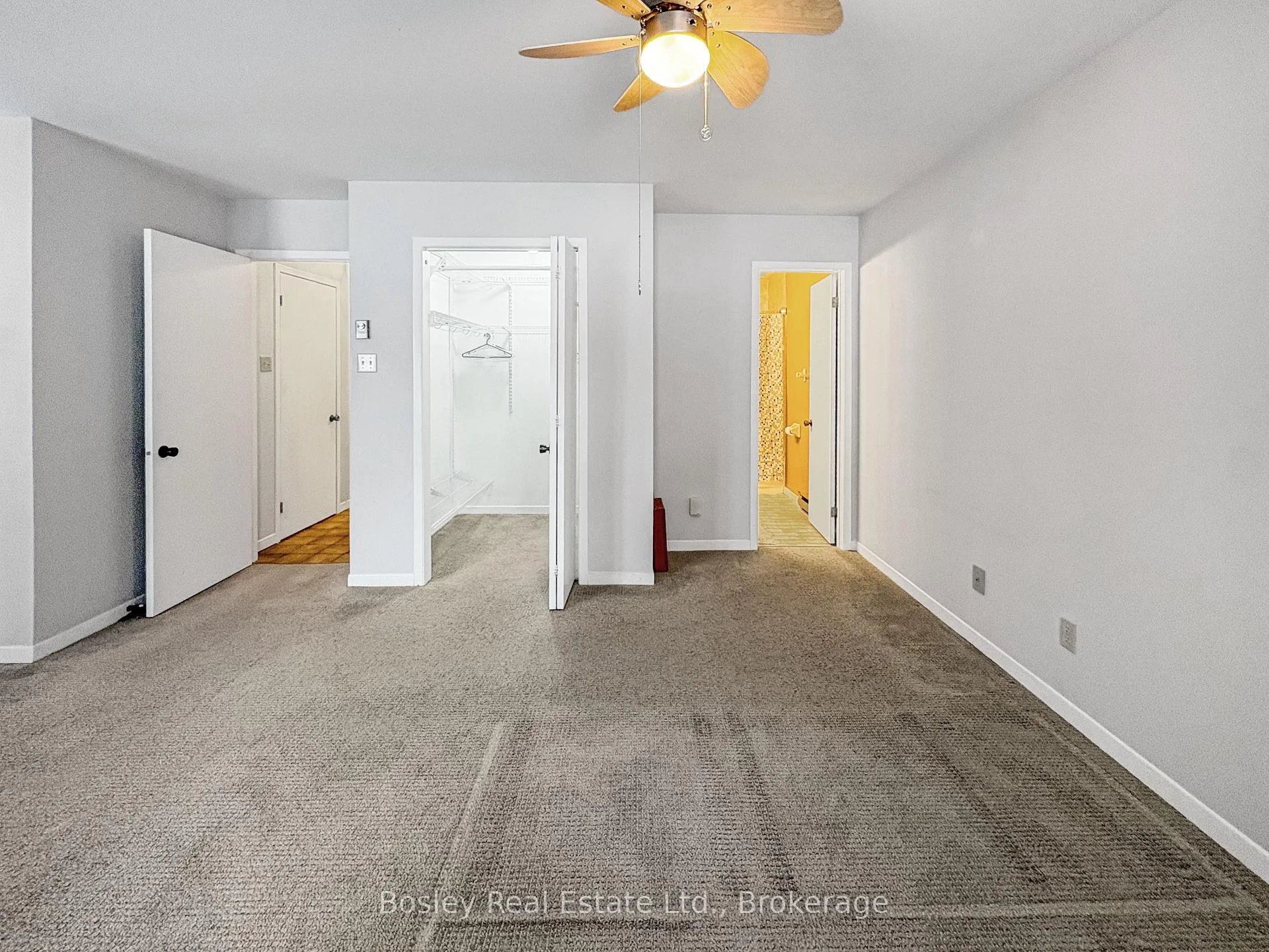 Photo 18 of 22 Trafalgar Road, Collingwood — HOMEH