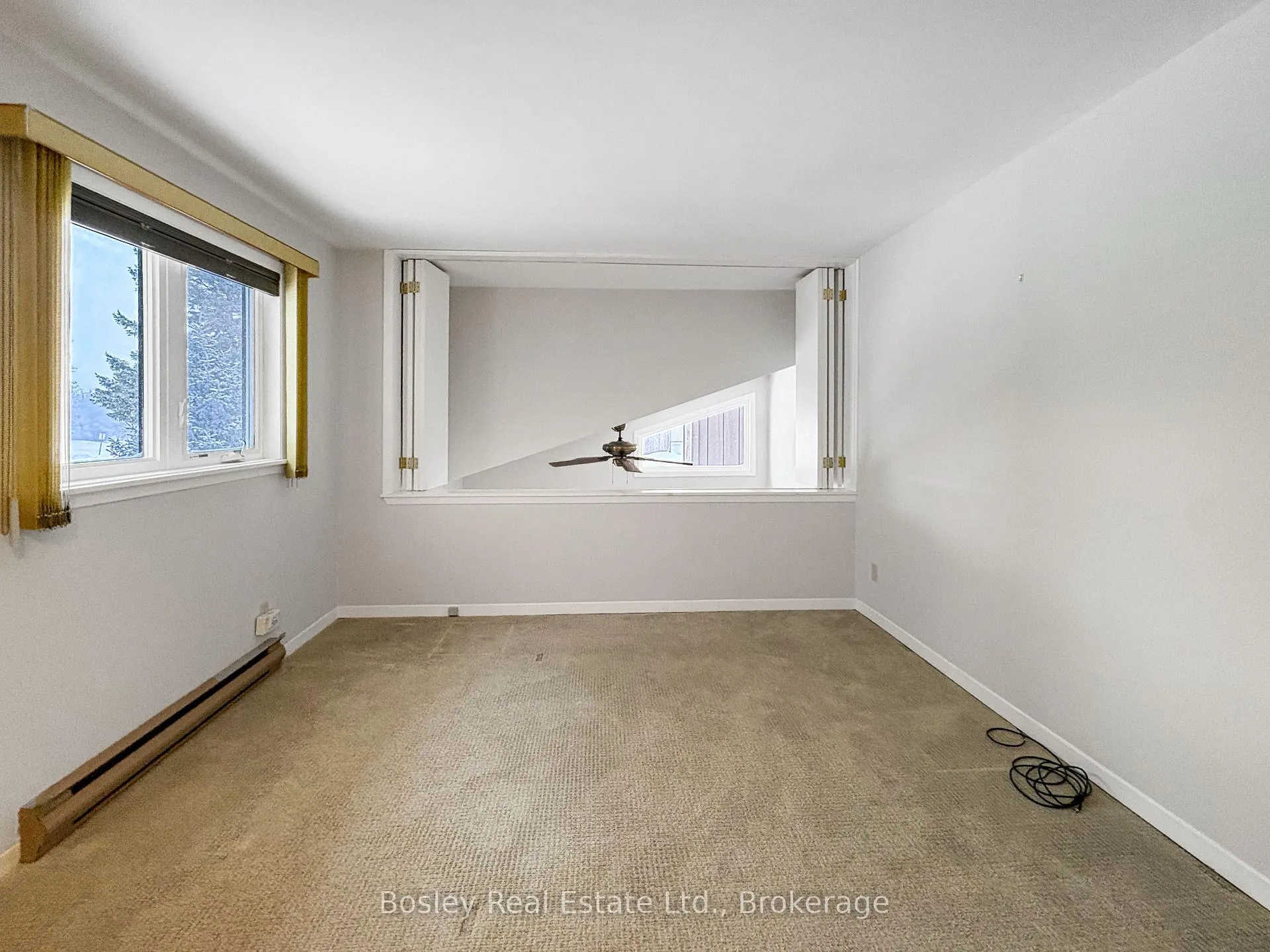 Photo 19 of 22 Trafalgar Road, Collingwood — HOMEH