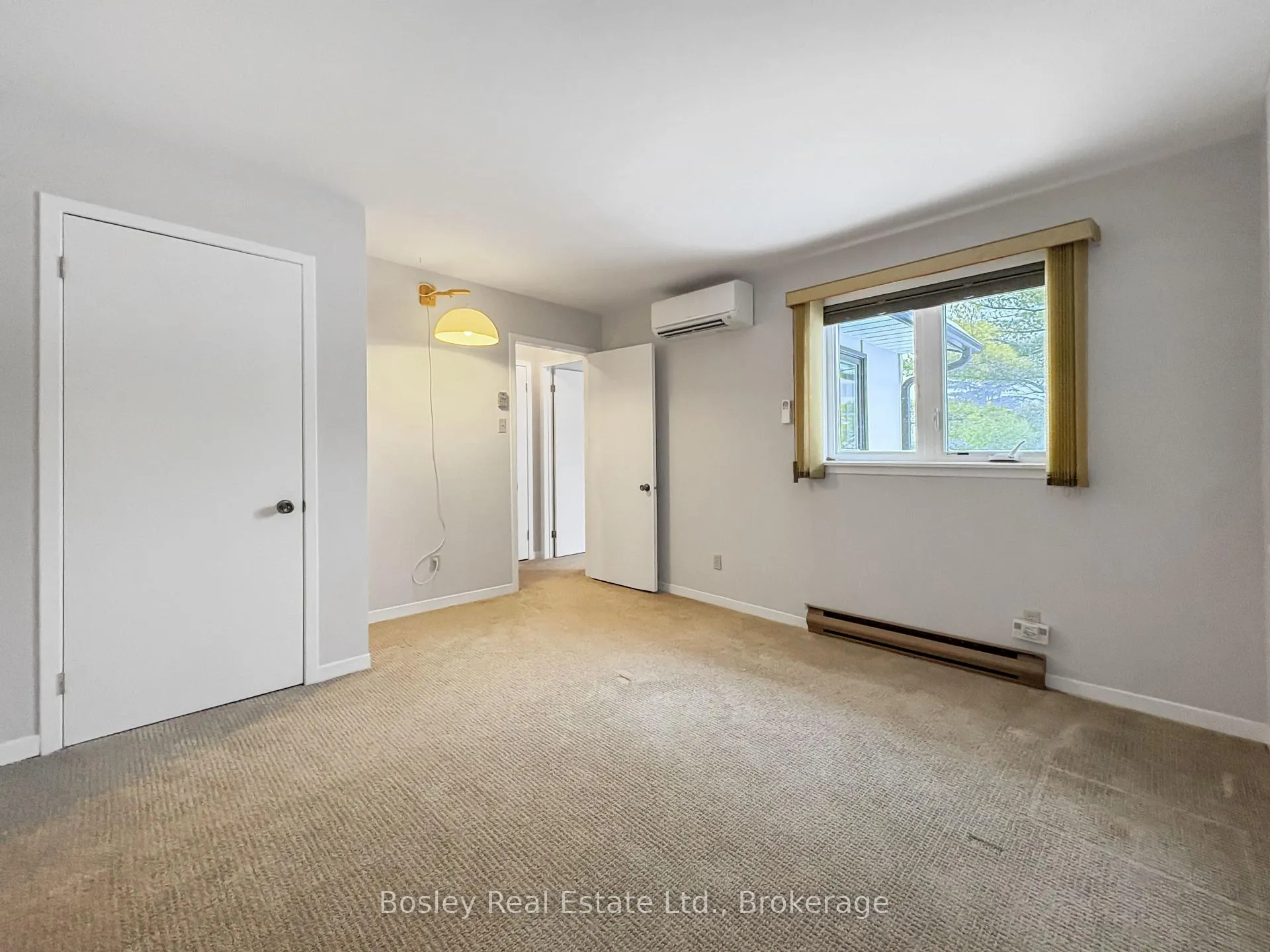 Photo 20 of 22 Trafalgar Road, Collingwood — HOMEH
