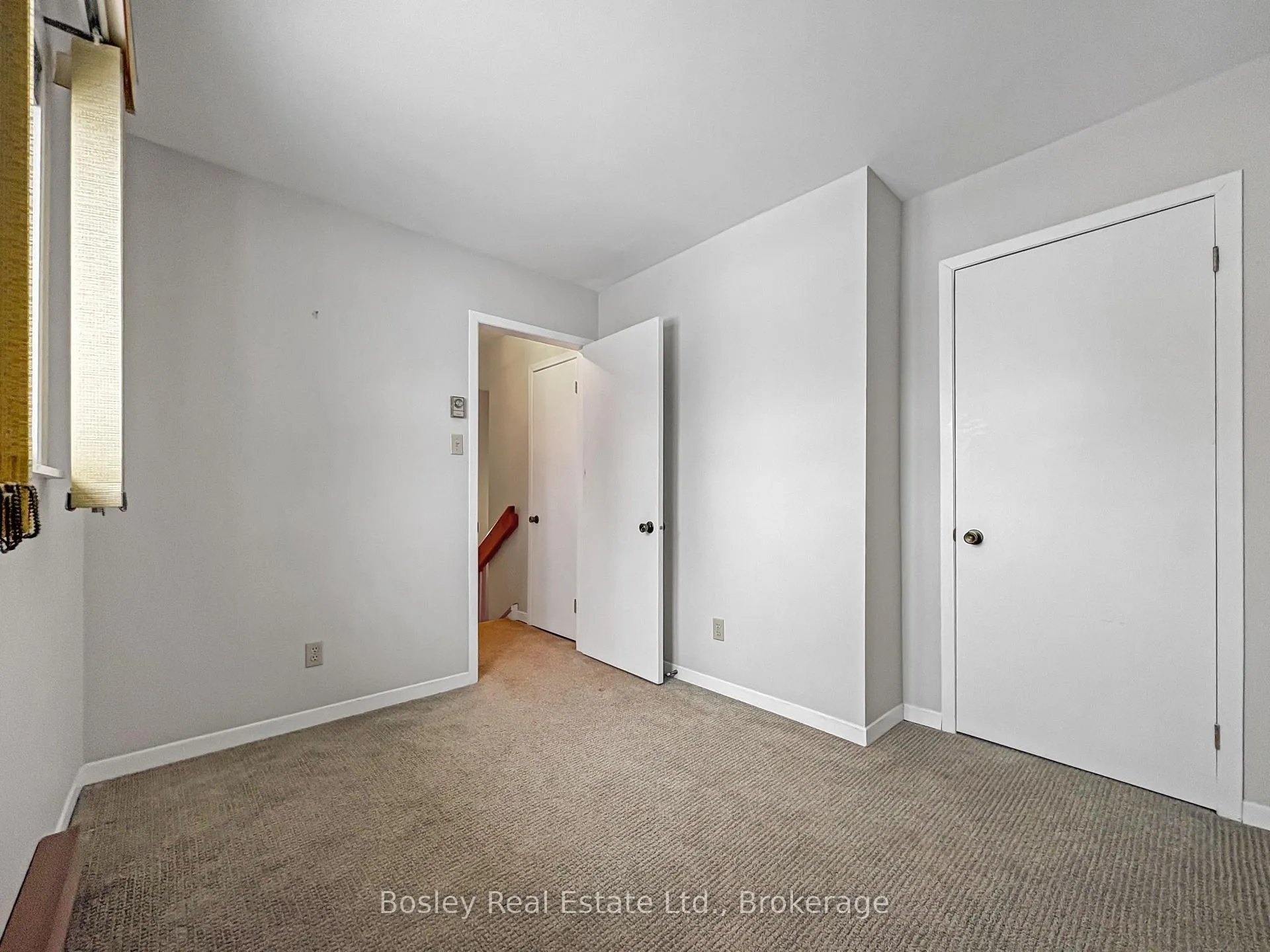 Photo 22 of 22 Trafalgar Road, Collingwood — HOMEH