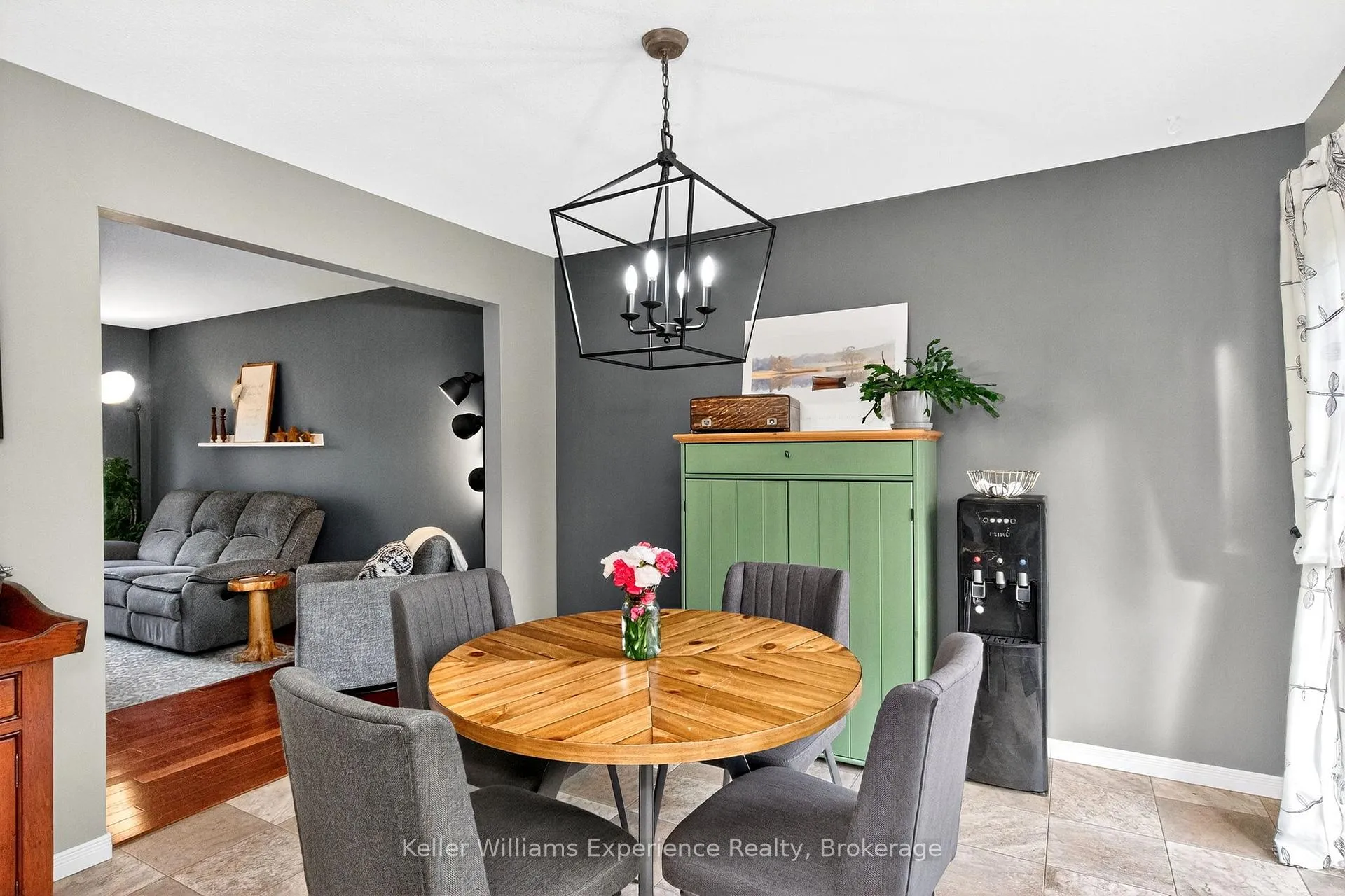 Photo 9 of 2891 Brady Drive, Severn, Washago — HOMEH