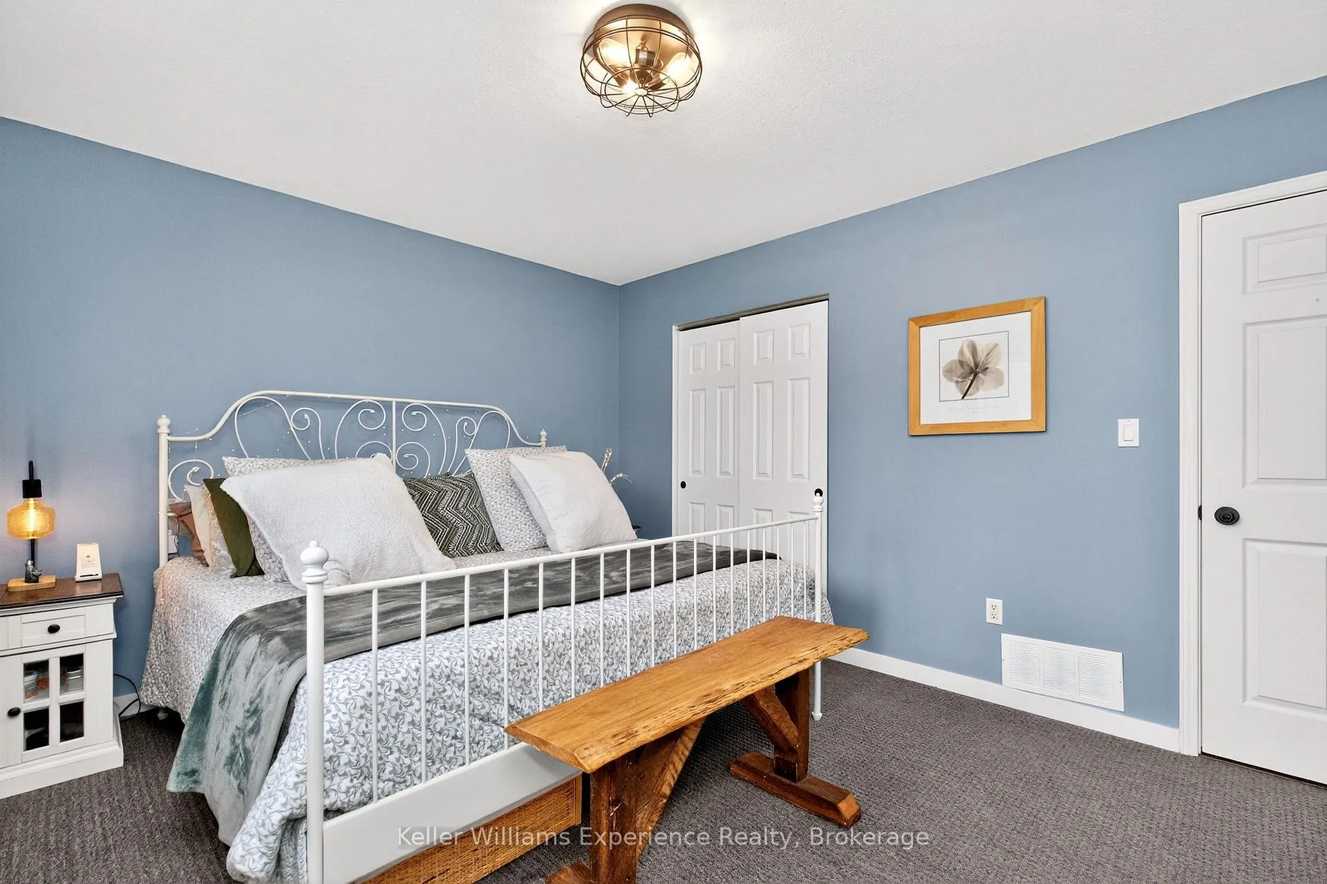 Photo 16 of 2891 Brady Drive, Severn, Washago — HOMEH