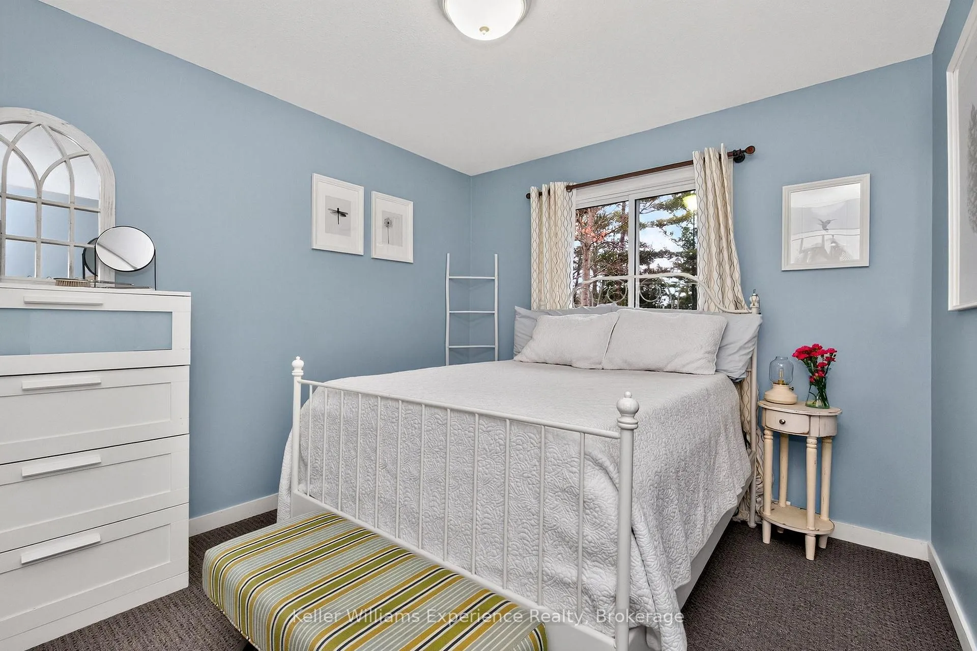 Photo 17 of 2891 Brady Drive, Severn, Washago — HOMEH