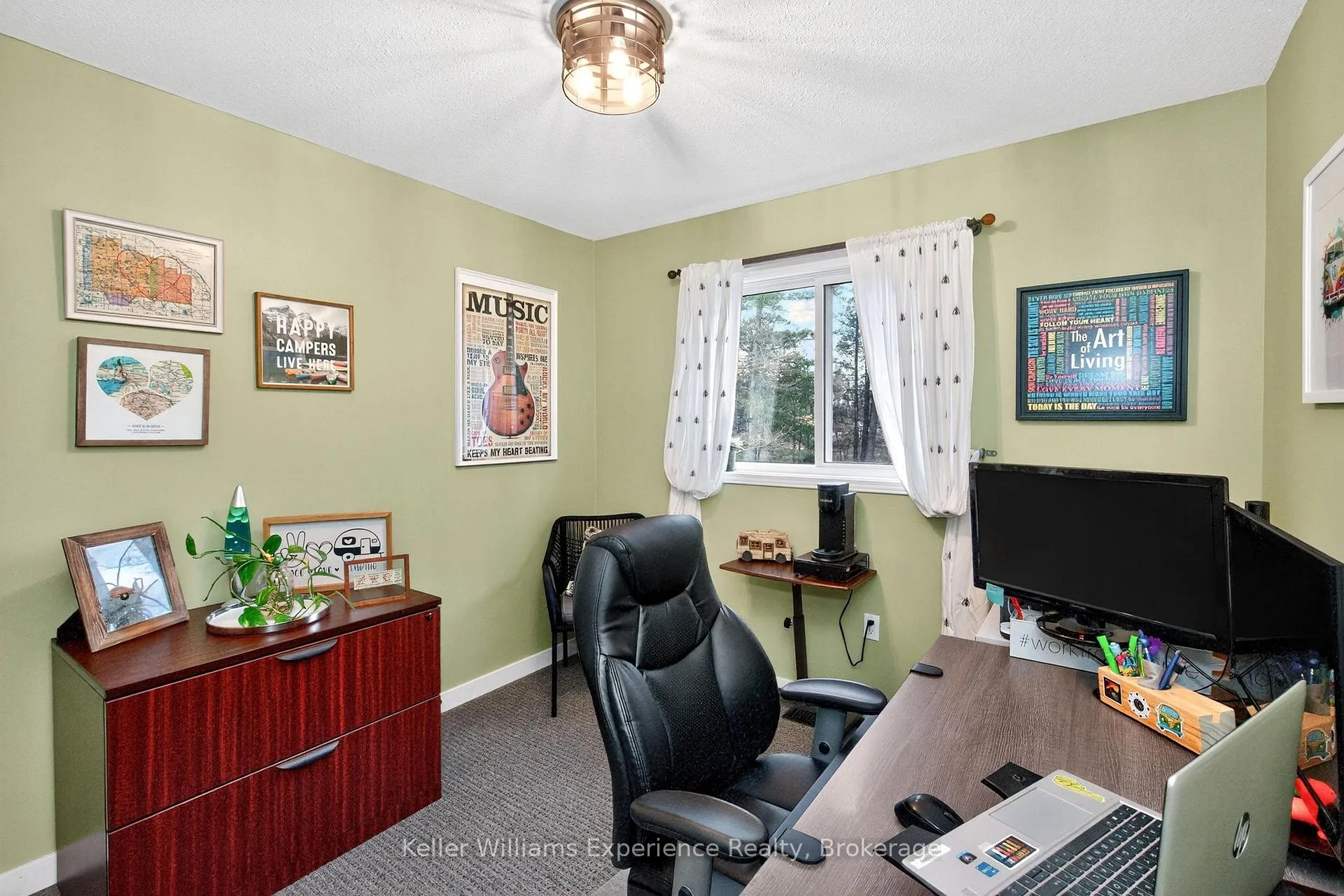 Photo 18 of 2891 Brady Drive, Severn, Washago — HOMEH