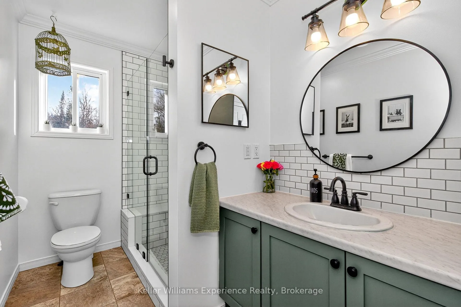 Photo 19 of 2891 Brady Drive, Severn, Washago — HOMEH