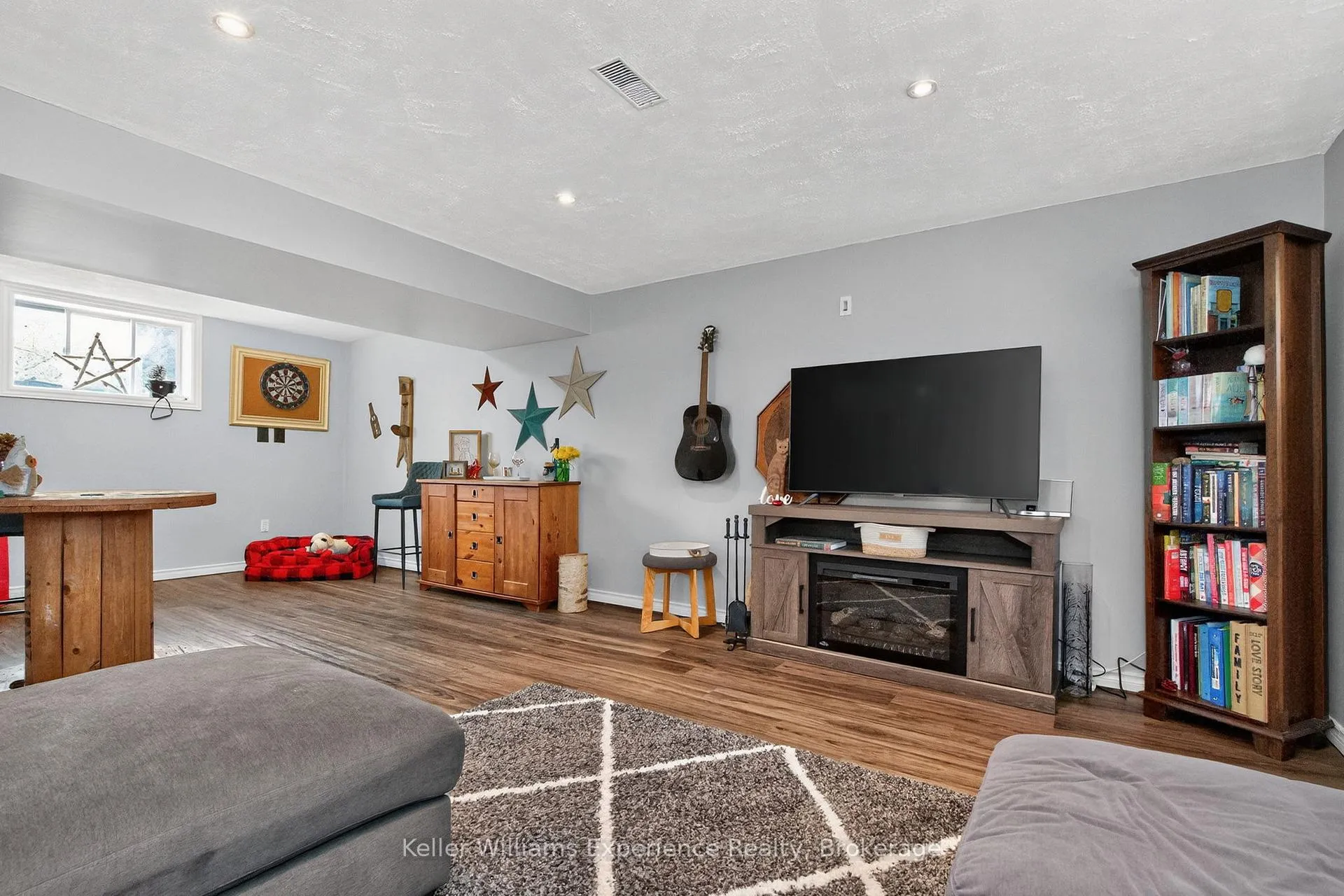 Photo 22 of 2891 Brady Drive, Severn, Washago — HOMEH