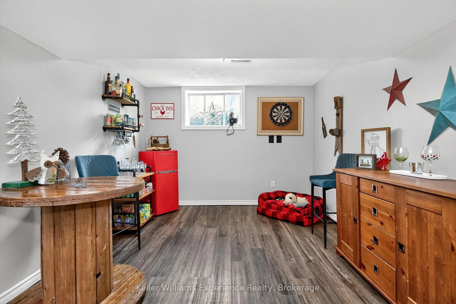 Photo 23 of 2891 Brady Drive, Severn, Washago — HOMEH