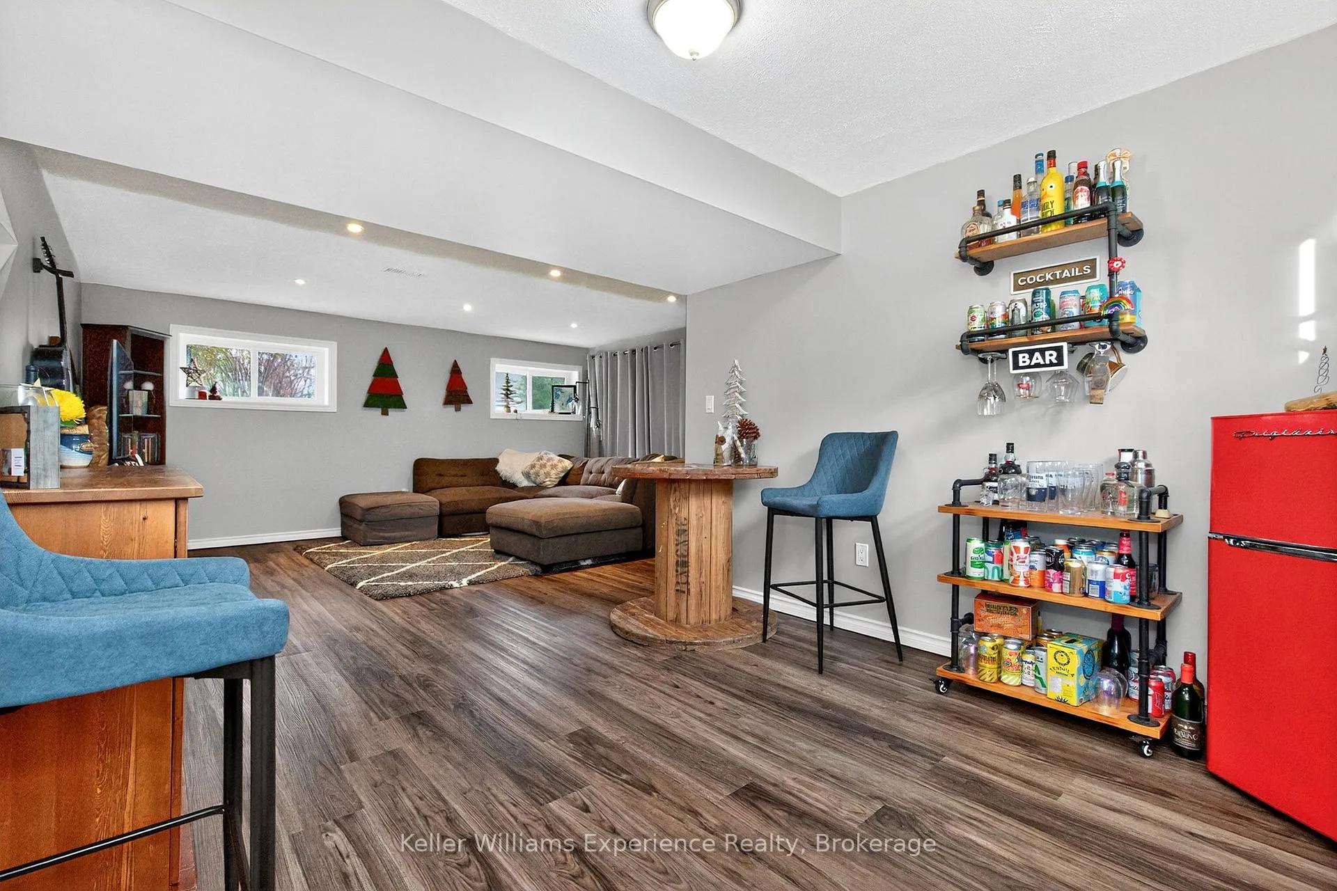 Photo 24 of 2891 Brady Drive, Severn, Washago — HOMEH