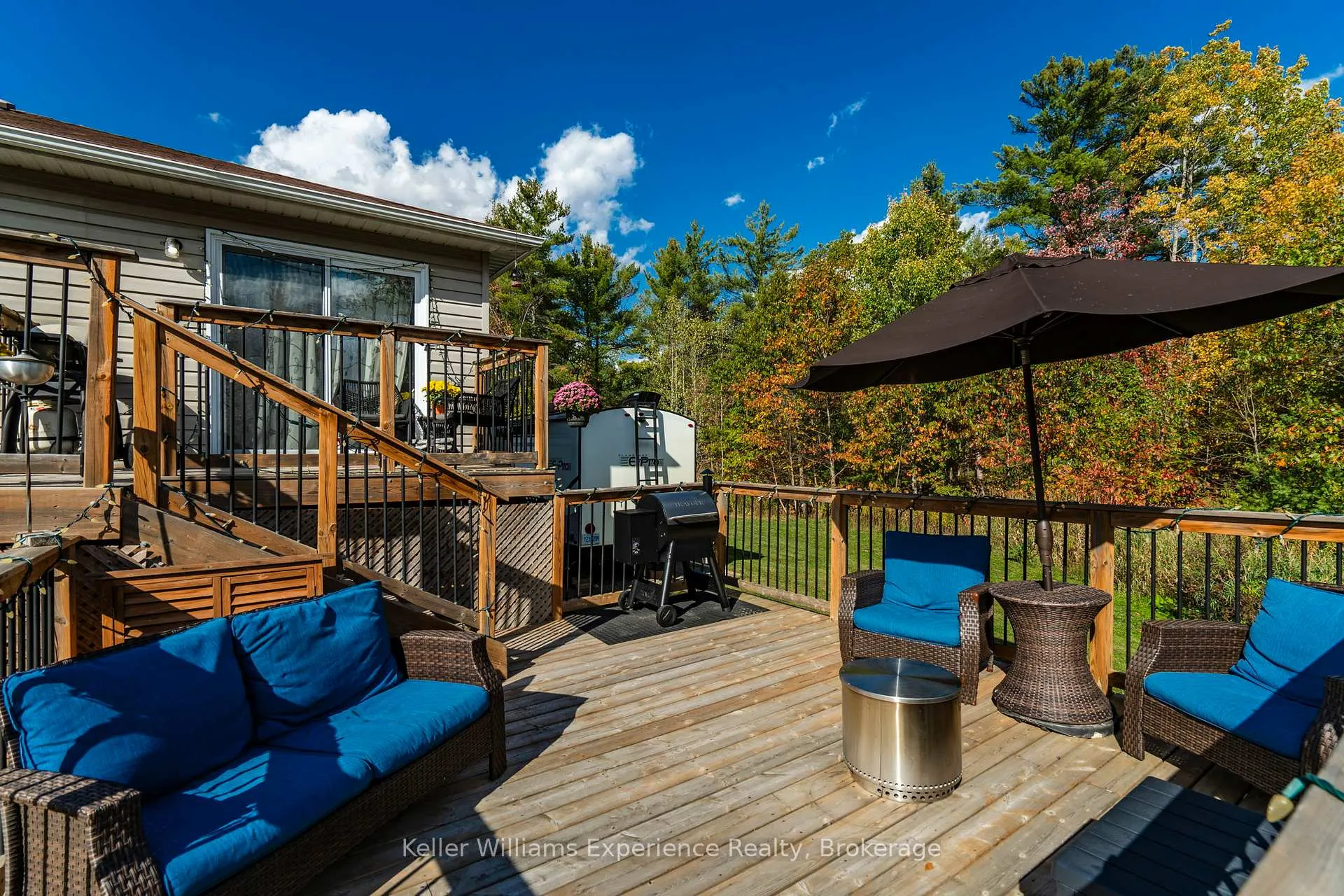 Photo 33 of 2891 Brady Drive, Severn, Washago — HOMEH