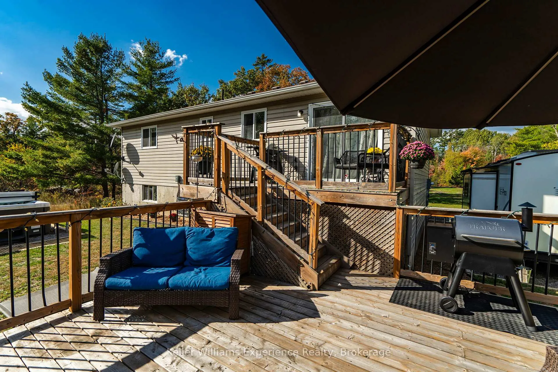 Photo 34 of 2891 Brady Drive, Severn, Washago — HOMEH