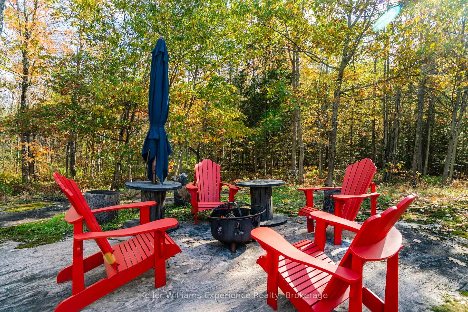 Photo 35 of 2891 Brady Drive, Severn, Washago — HOMEH