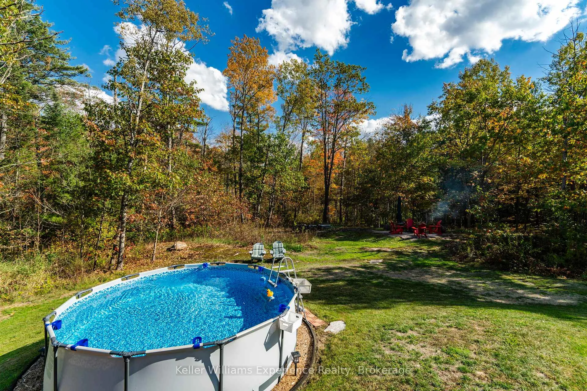 Photo 37 of 2891 Brady Drive, Severn, Washago — HOMEH