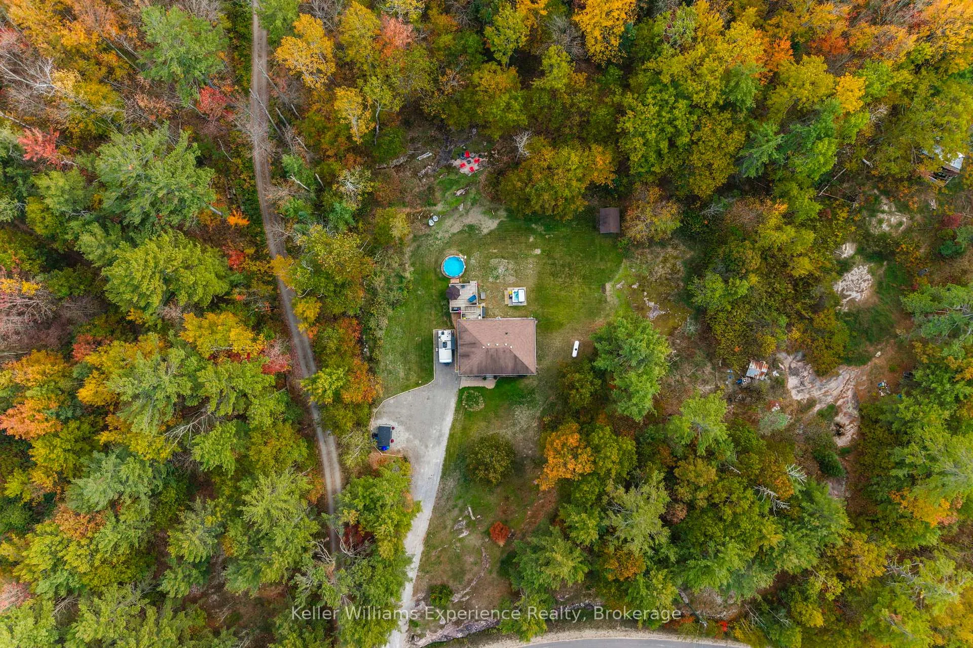 Photo 39 of 2891 Brady Drive, Severn, Washago — HOMEH