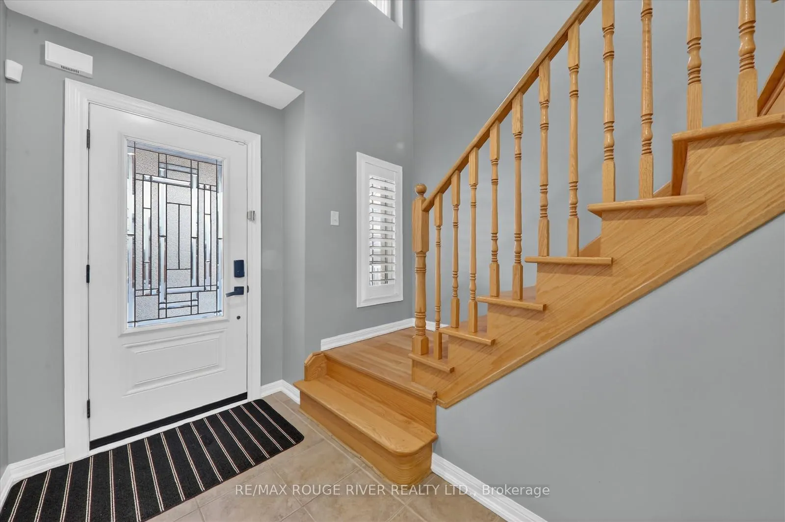 Photo 5 of 89 Kirkland Place, Whitby, Williamsburg — HOMEH
